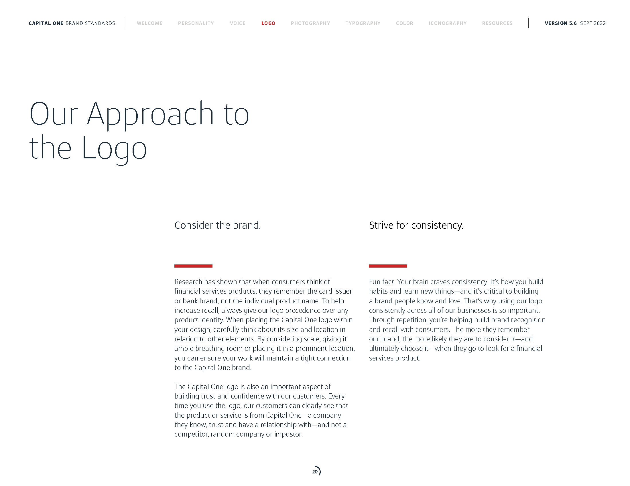 C1_Brand_Standards_SEPT_2022 (1)_Page_20.png