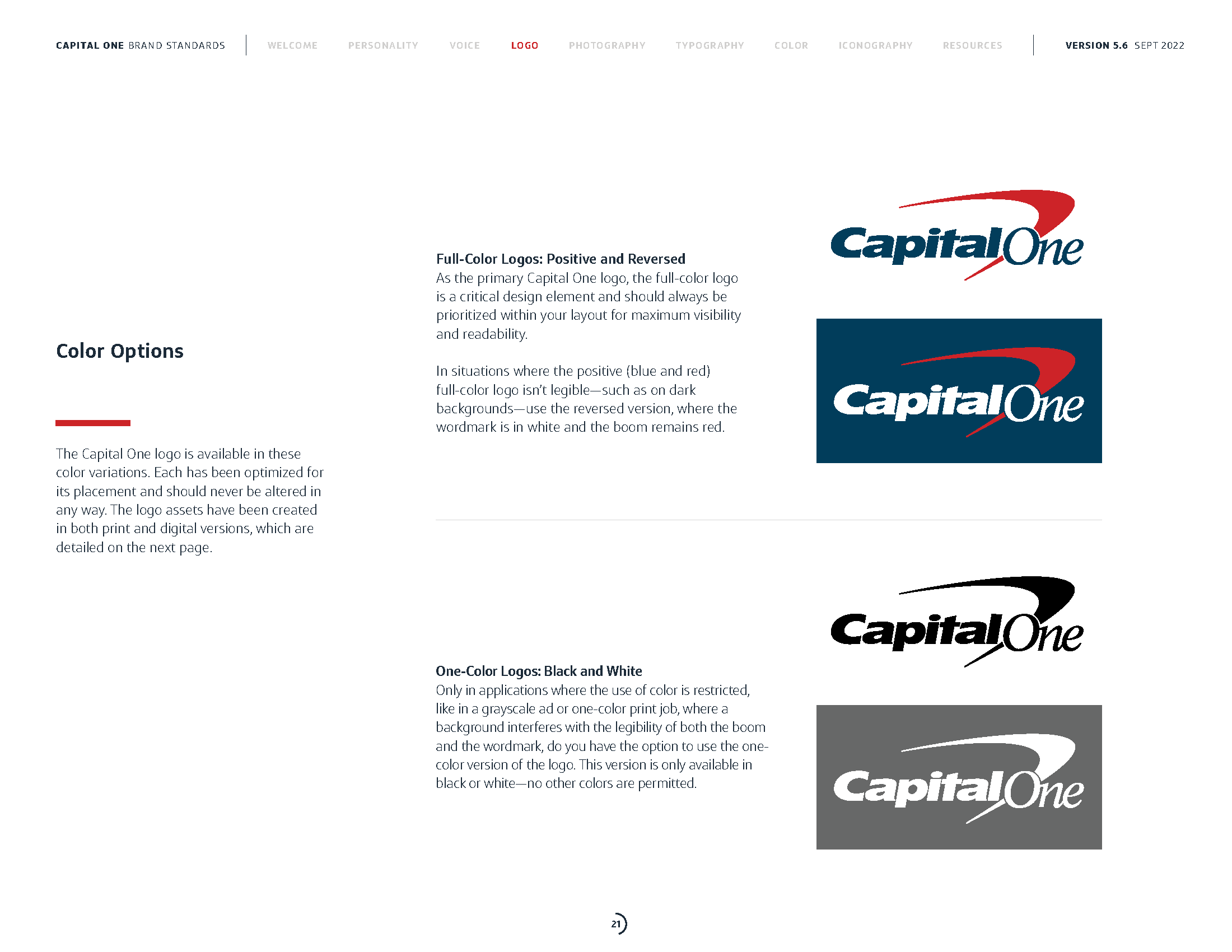 C1_Brand_Standards_SEPT_2022 (1)_Page_21.png