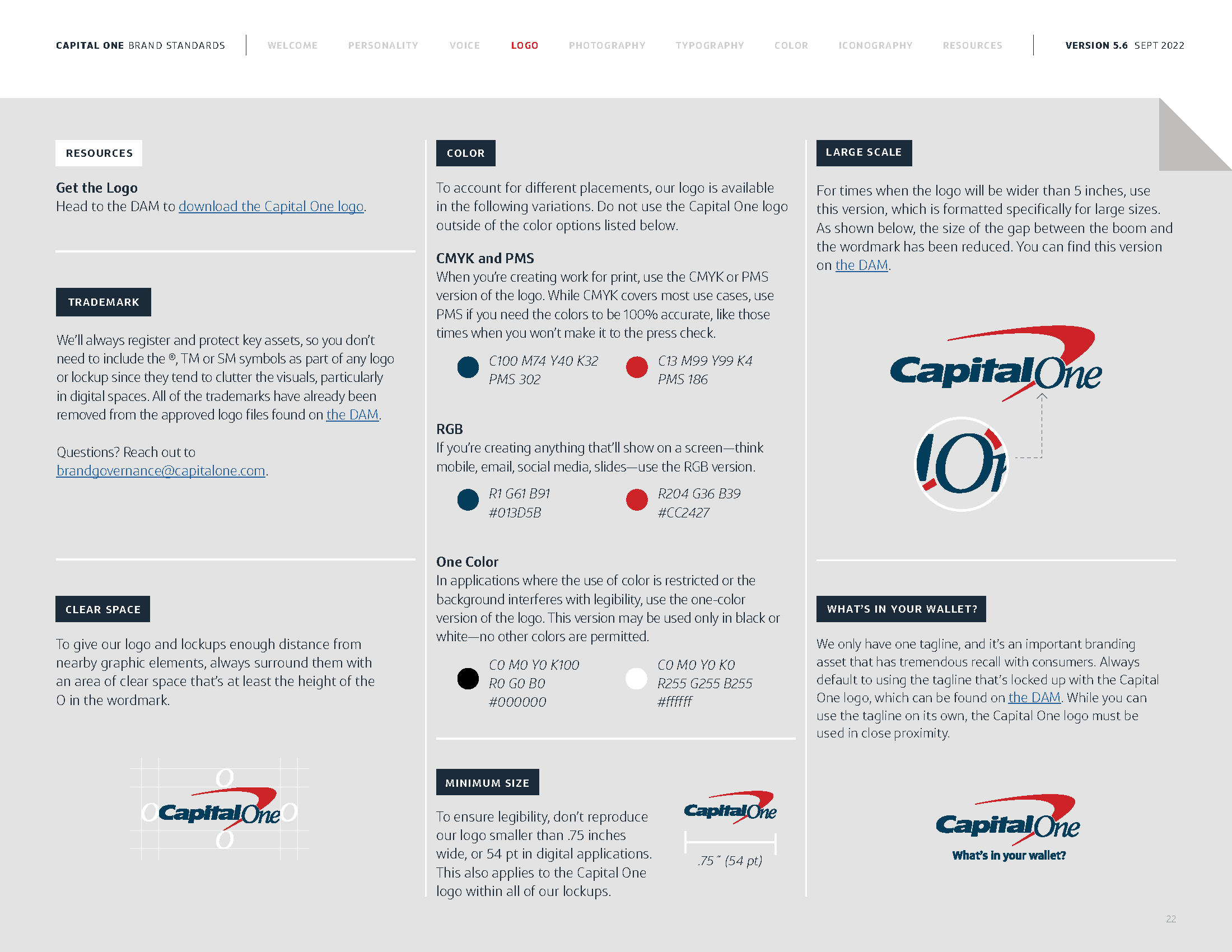 C1_Brand_Standards_SEPT_2022 (1)_Page_22.png
