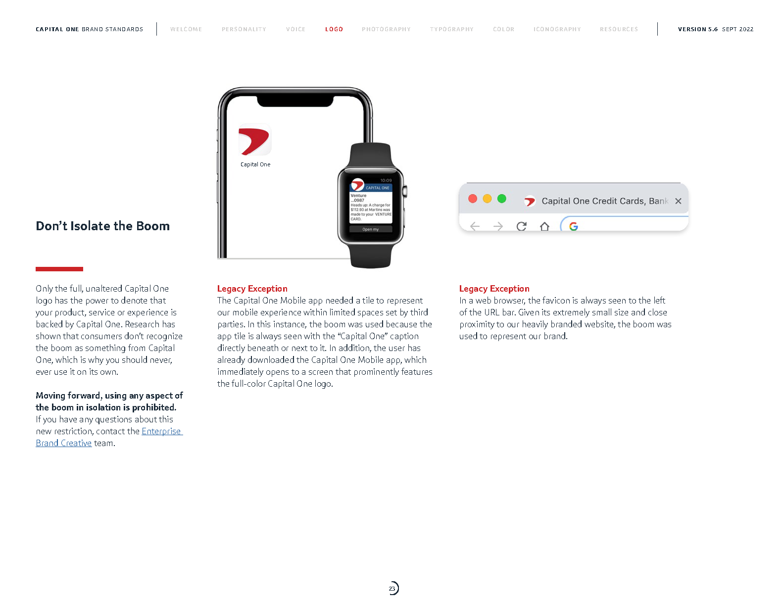 C1_Brand_Standards_SEPT_2022 (1)_Page_23.png