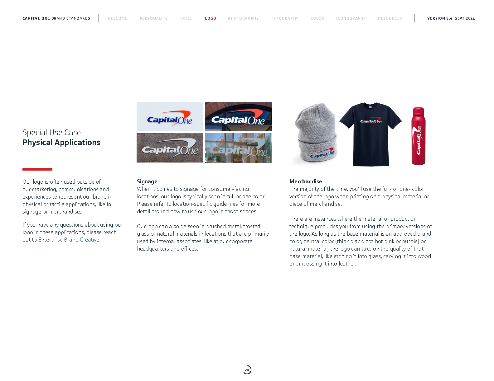 C1_Brand_Standards_SEPT_2022 (1)_Page_24.png