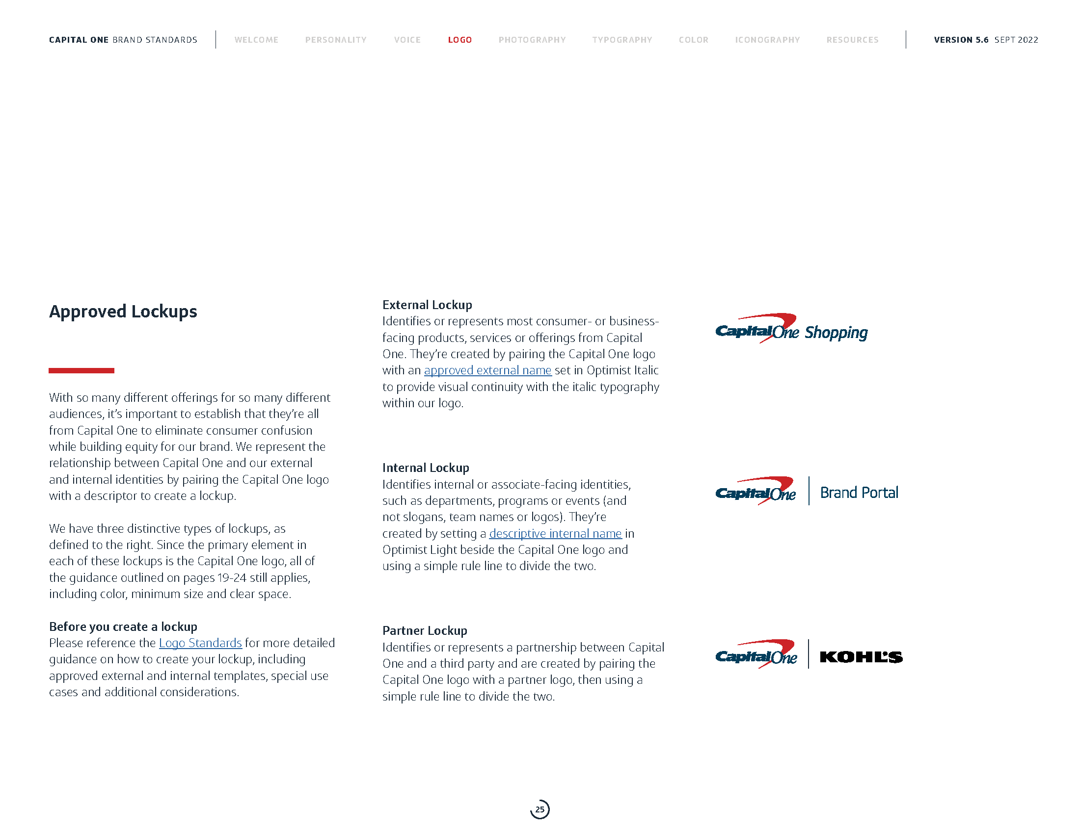 C1_Brand_Standards_SEPT_2022 (1)_Page_25.png
