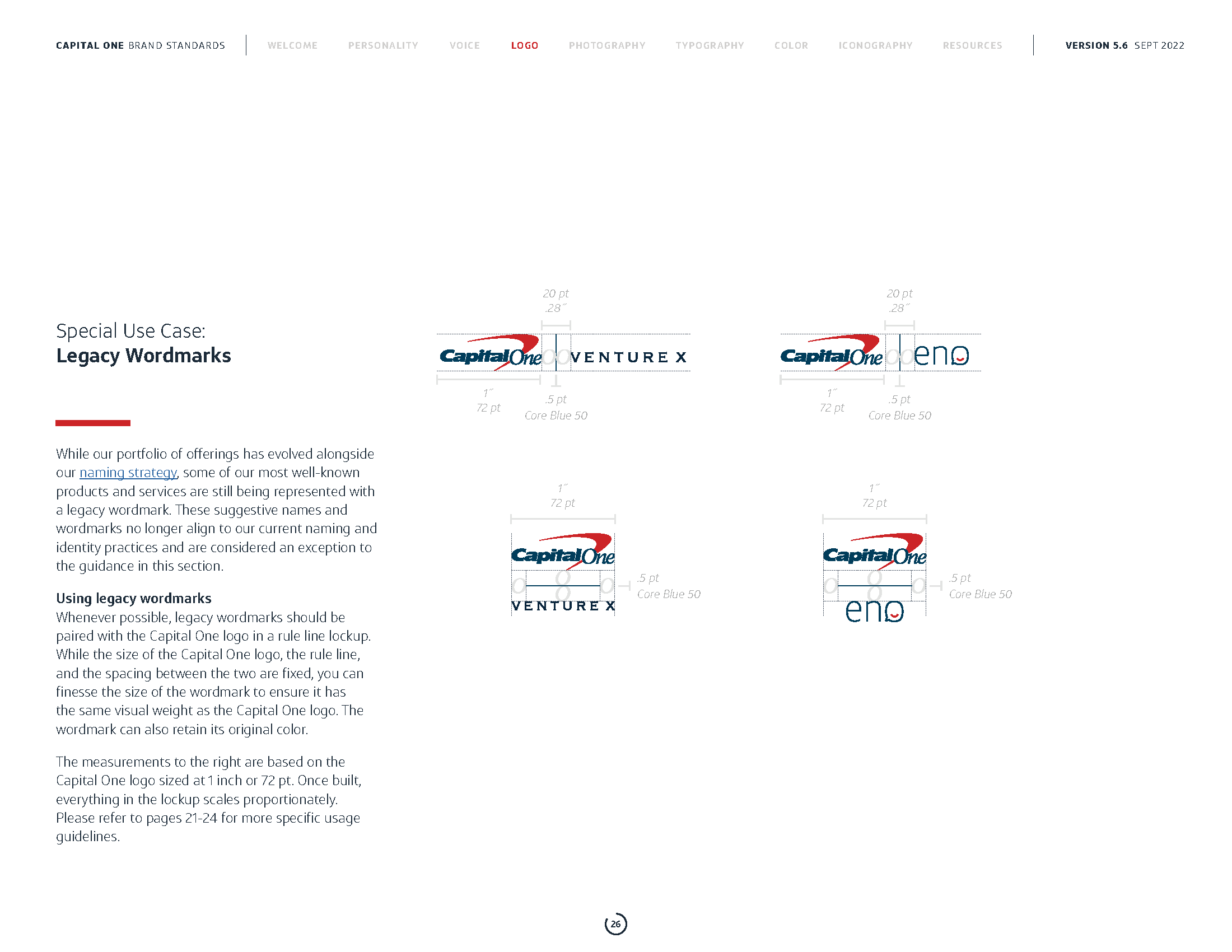 C1_Brand_Standards_SEPT_2022 (1)_Page_26.png