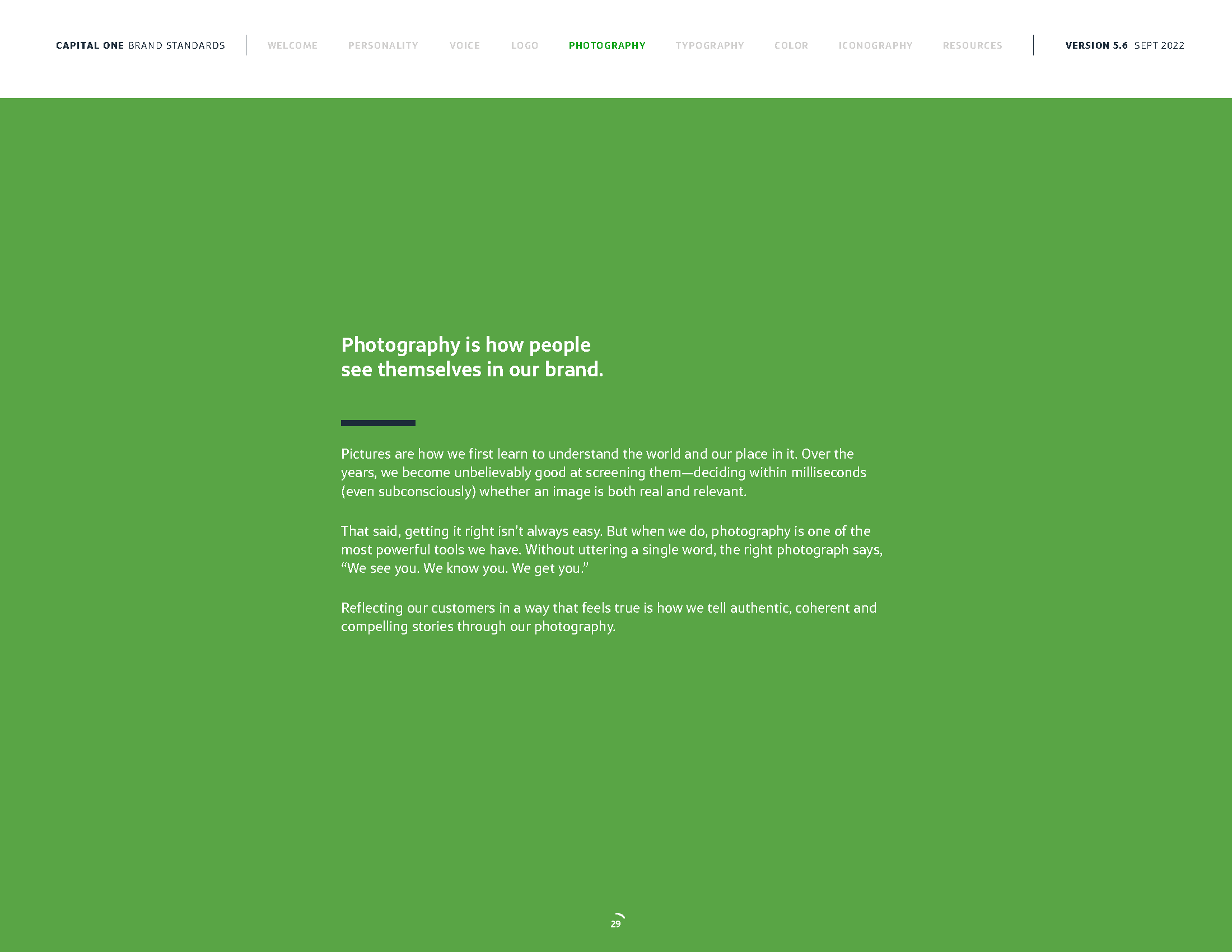 C1_Brand_Standards_SEPT_2022 (1)_Page_29.png