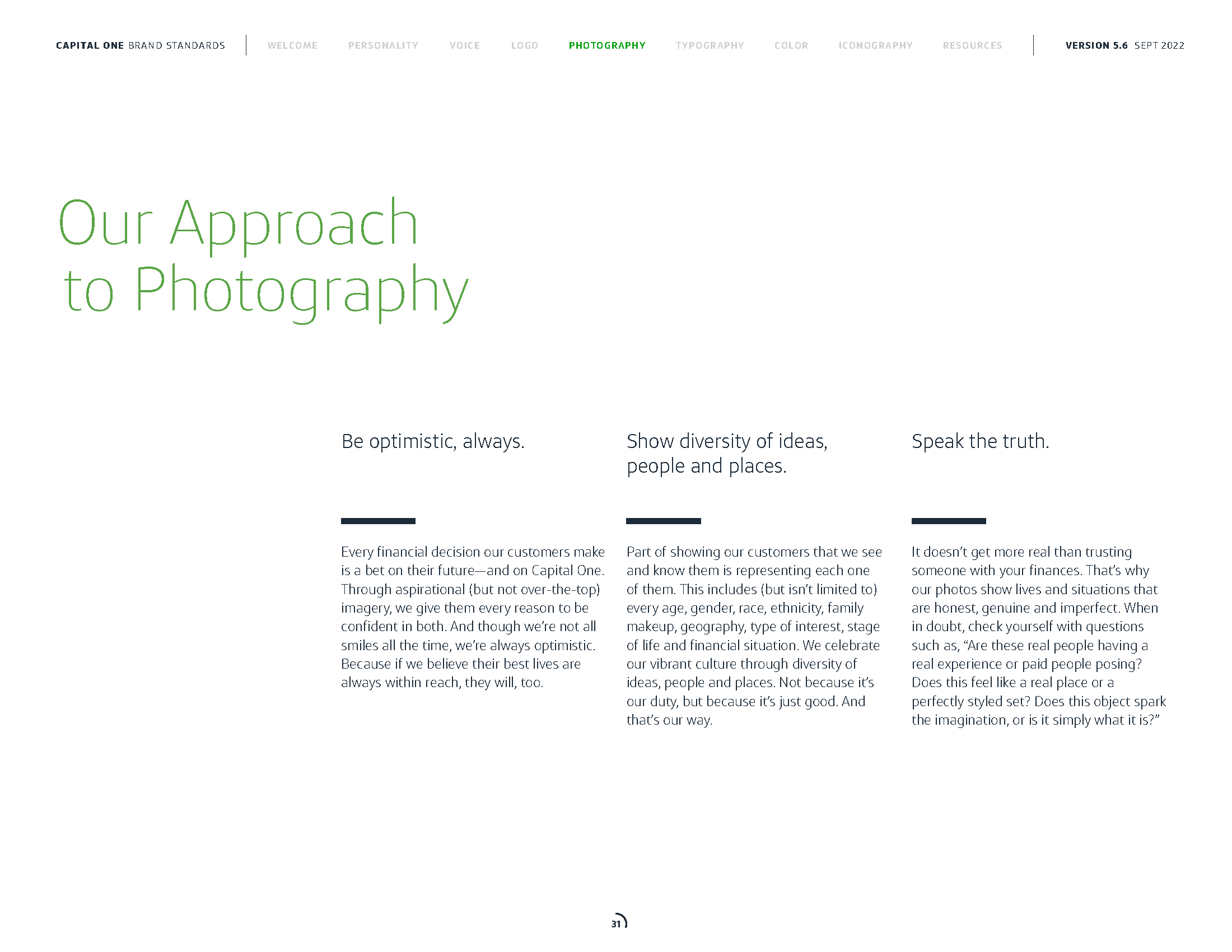 C1_Brand_Standards_SEPT_2022 (1)_Page_31.png
