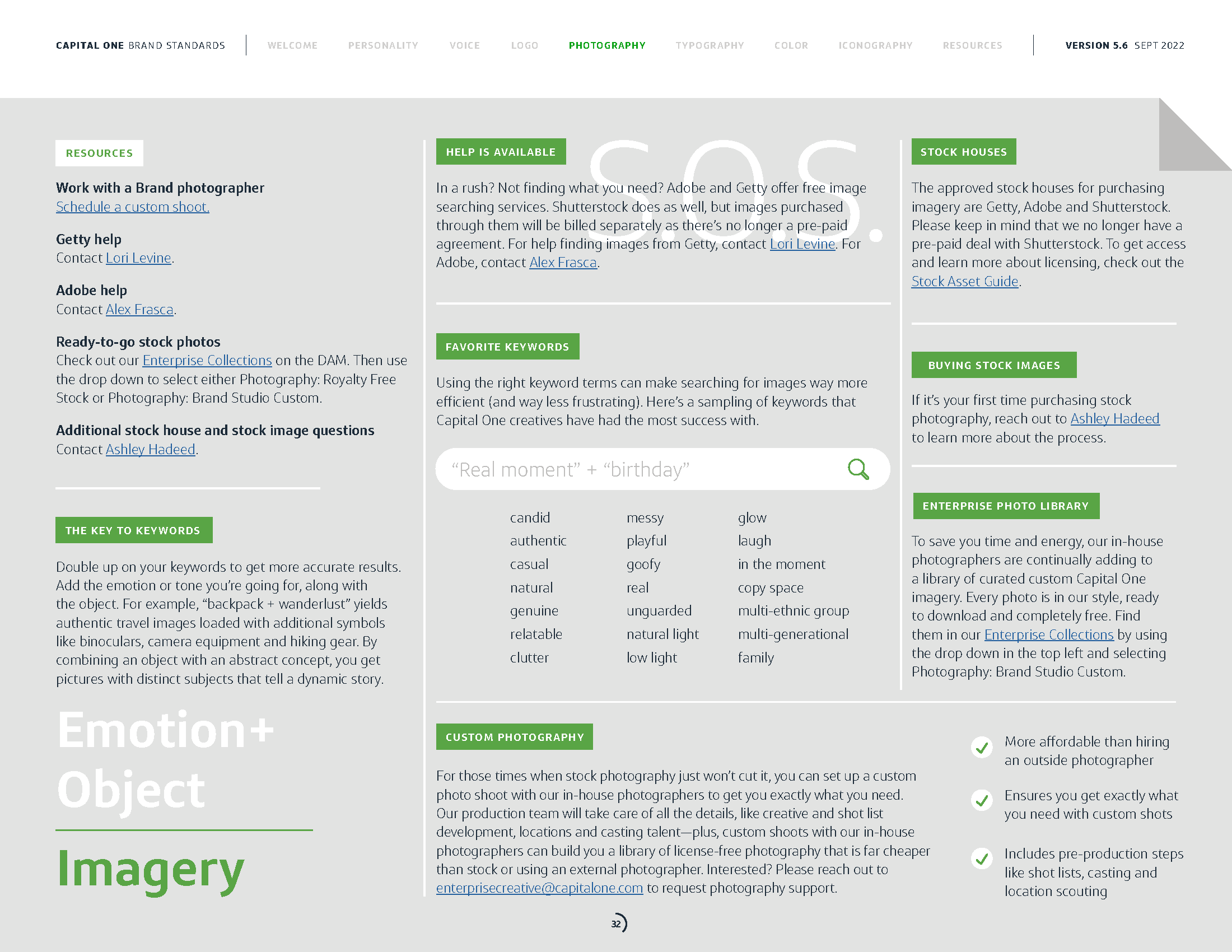 C1_Brand_Standards_SEPT_2022 (1)_Page_32.png