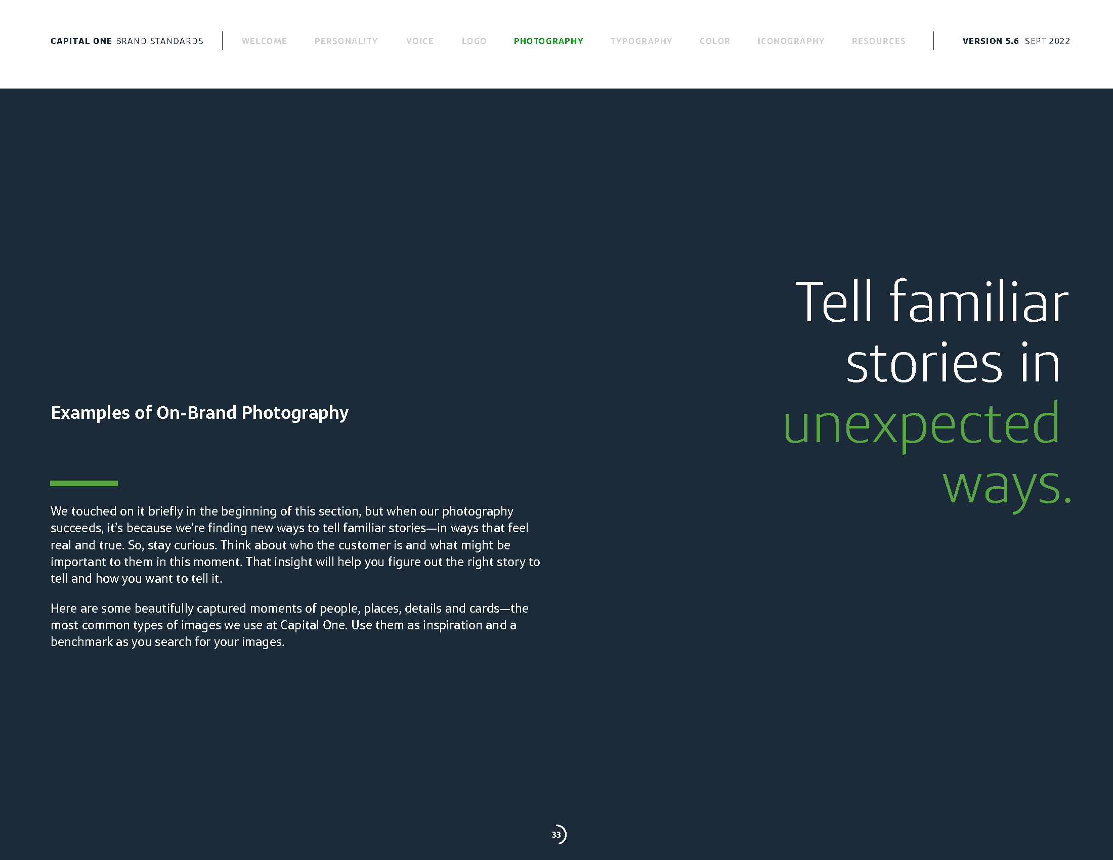 C1_Brand_Standards_SEPT_2022 (1)_Page_33.png