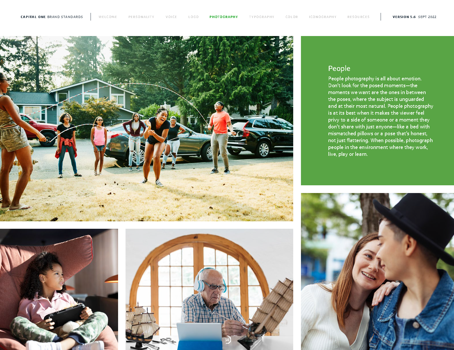C1_Brand_Standards_SEPT_2022 (1)_Page_34.png