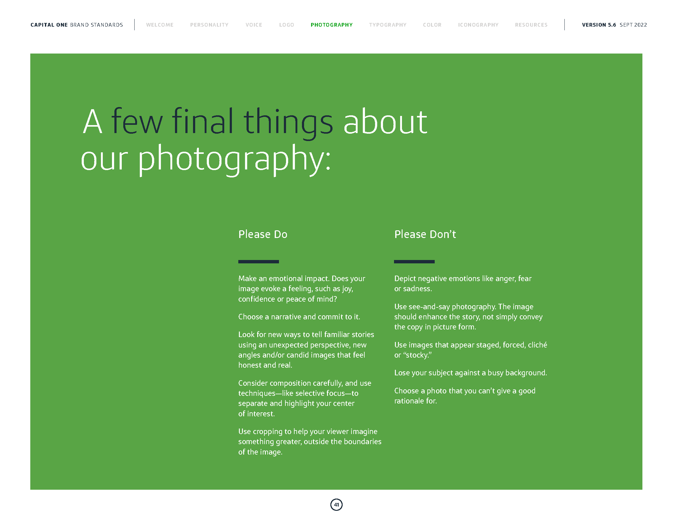 C1_Brand_Standards_SEPT_2022 (1)_Page_41.png