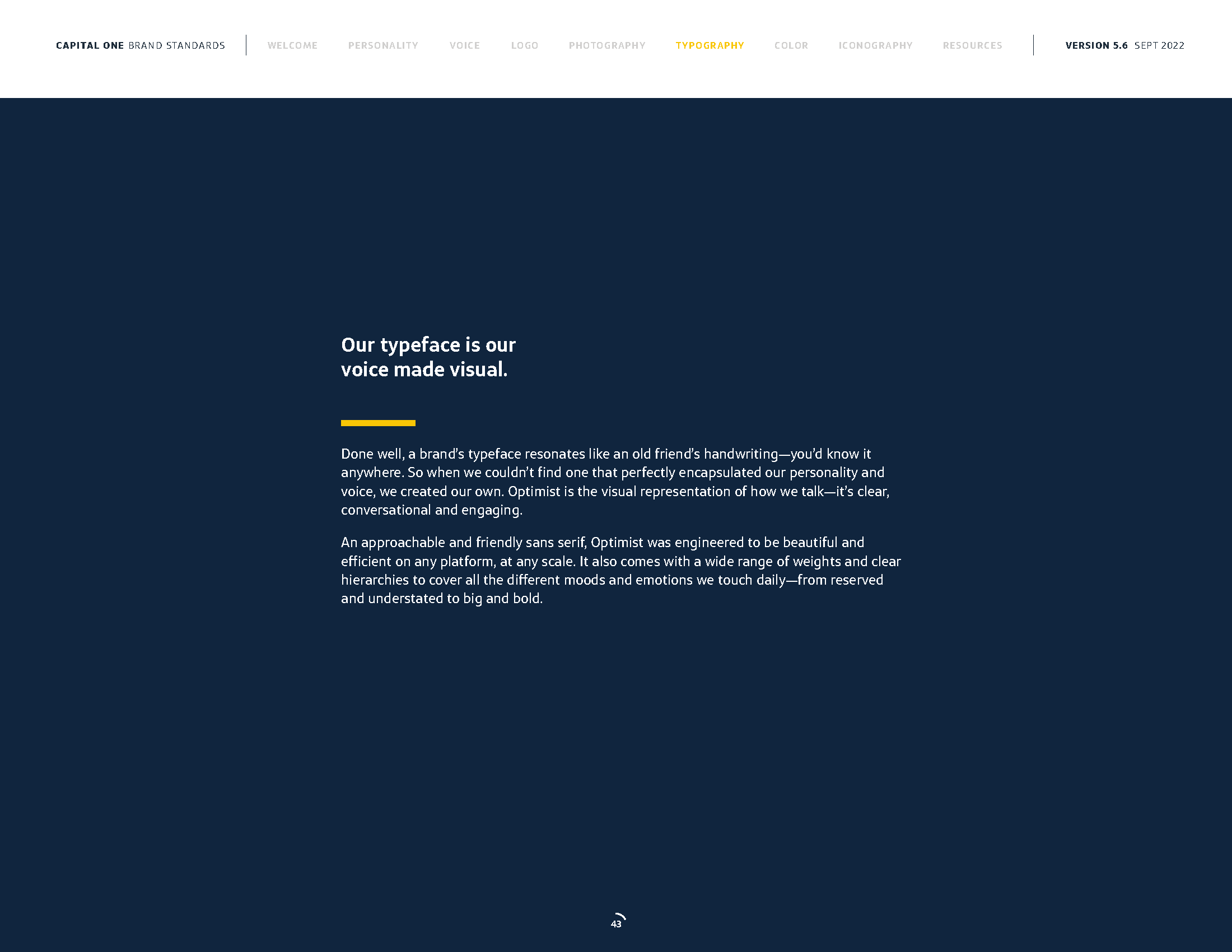 C1_Brand_Standards_SEPT_2022 (1)_Page_43.png