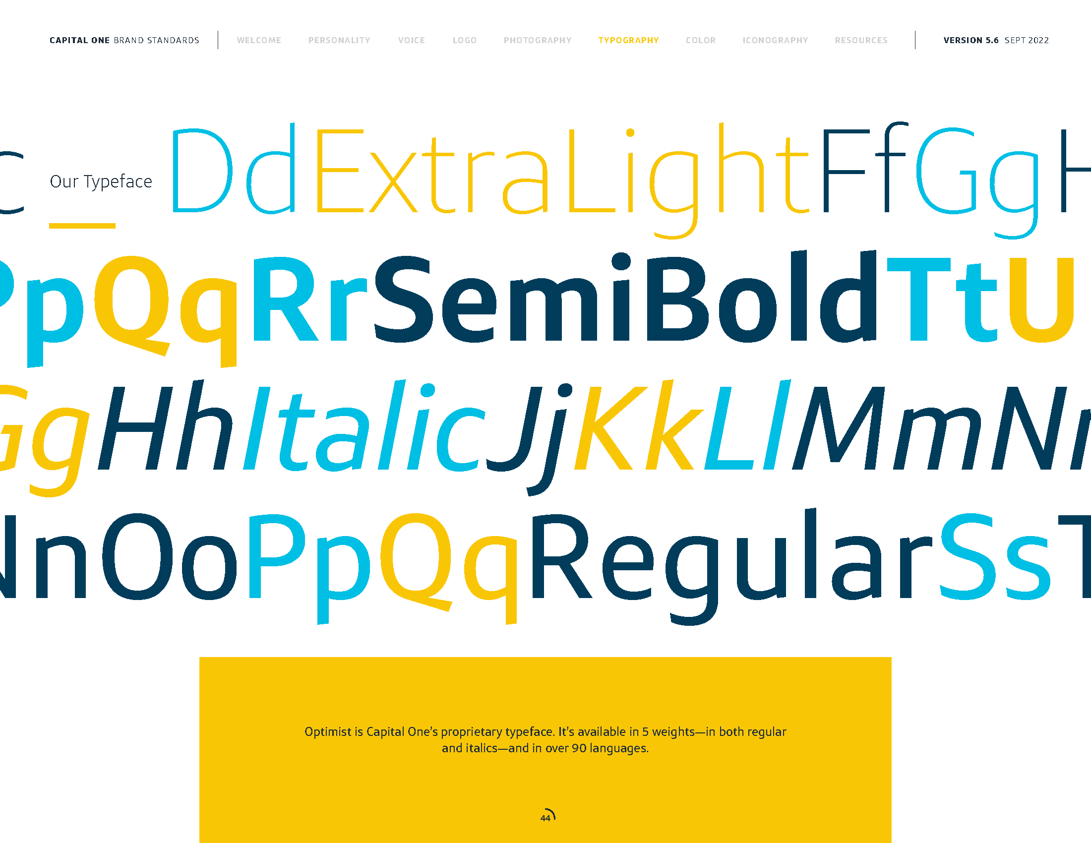 C1_Brand_Standards_SEPT_2022 (1)_Page_44.png
