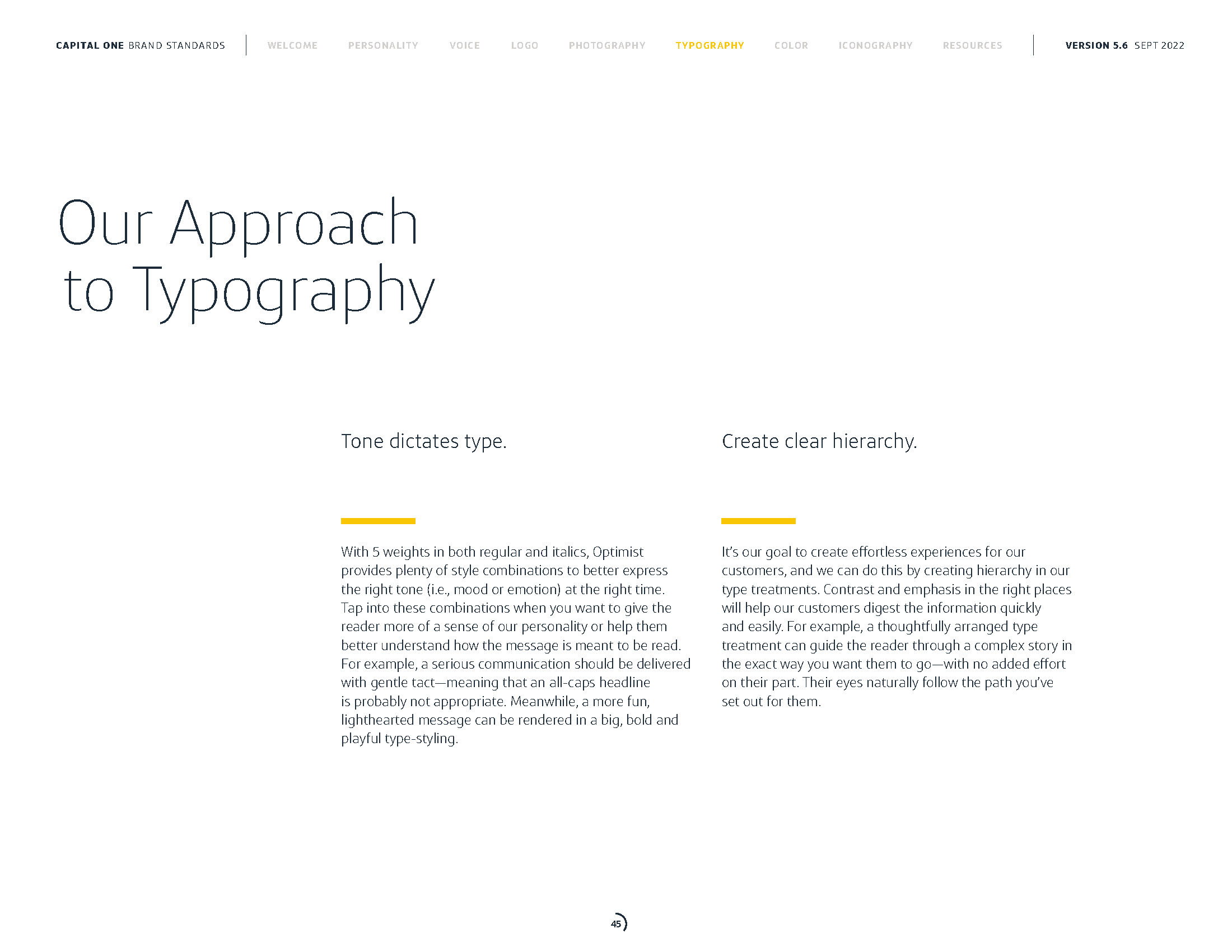 C1_Brand_Standards_SEPT_2022 (1)_Page_45.png