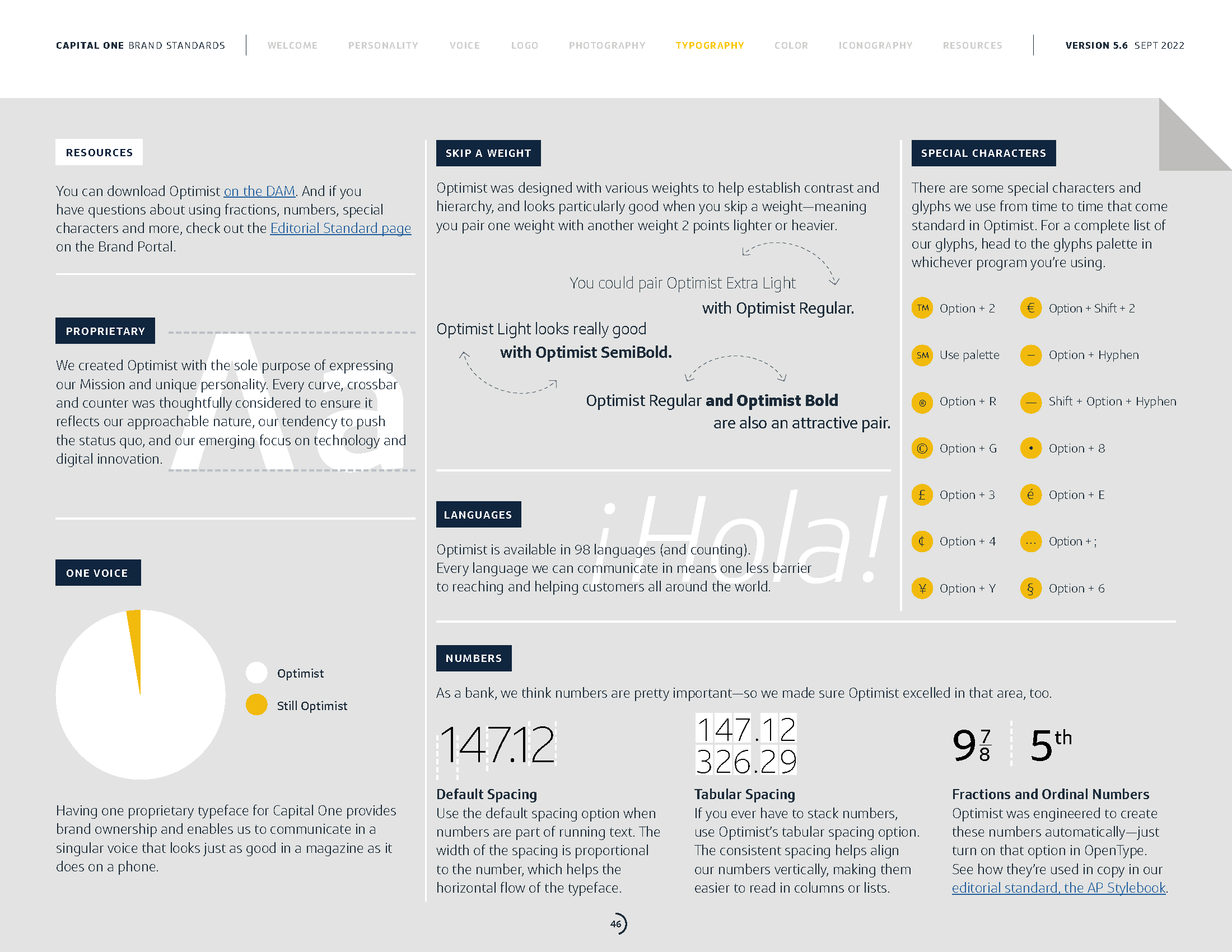 C1_Brand_Standards_SEPT_2022 (1)_Page_46.png
