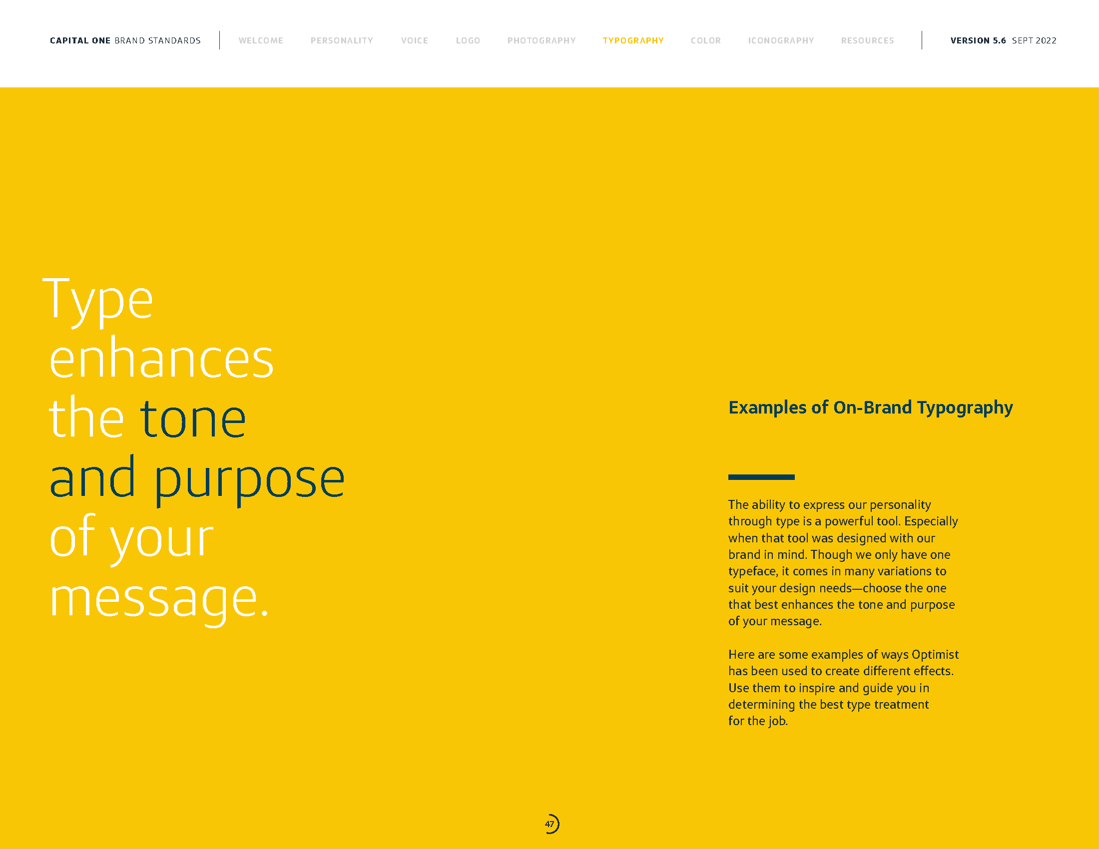 C1_Brand_Standards_SEPT_2022 (1)_Page_47.png