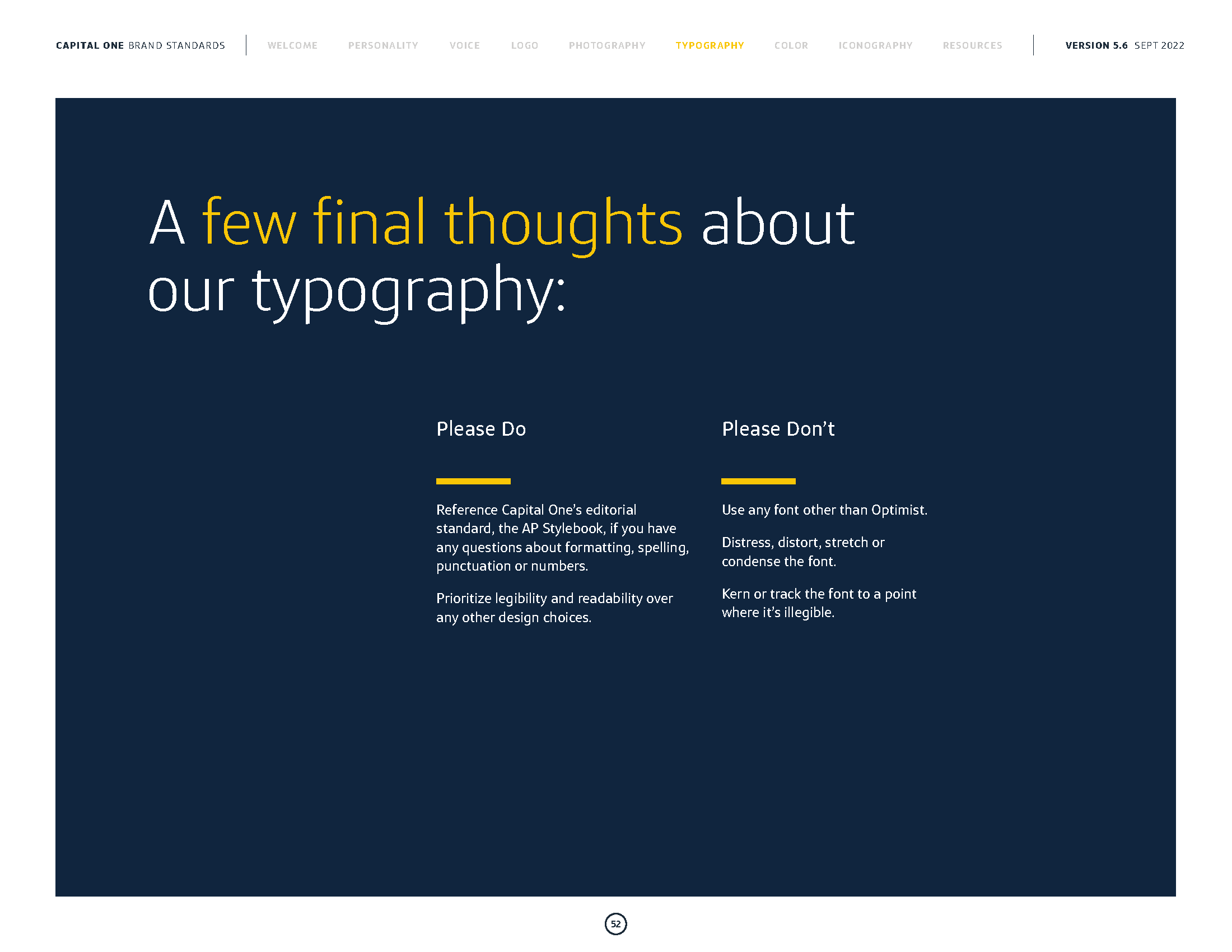 C1_Brand_Standards_SEPT_2022 (1)_Page_52.png