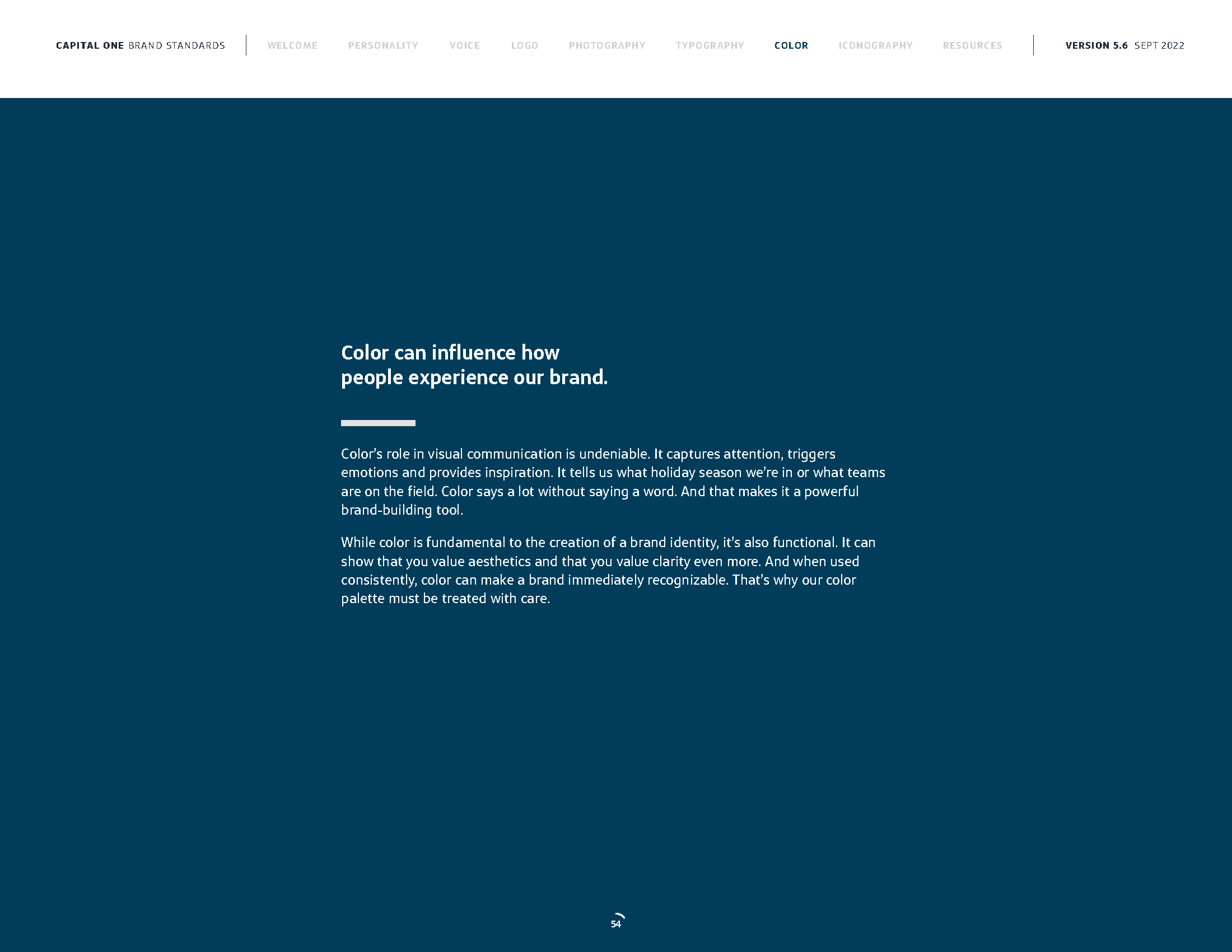 C1_Brand_Standards_SEPT_2022 (1)_Page_54.png