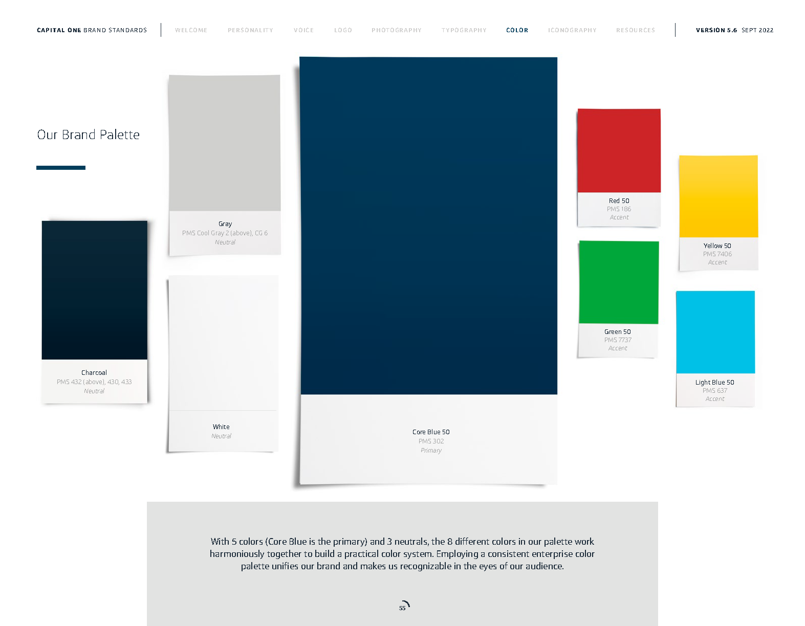 C1_Brand_Standards_SEPT_2022 (1)_Page_55.png