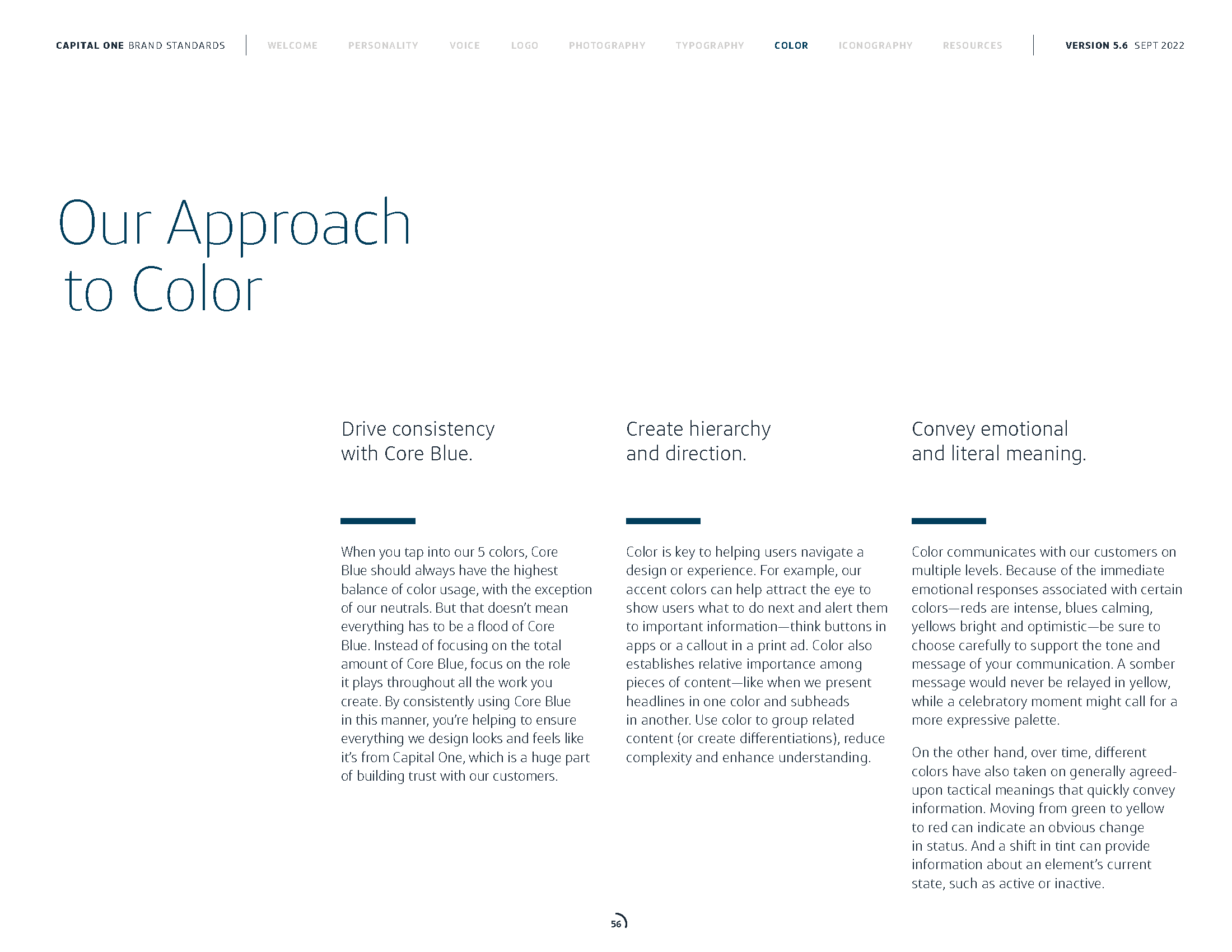 C1_Brand_Standards_SEPT_2022 (1)_Page_56.png