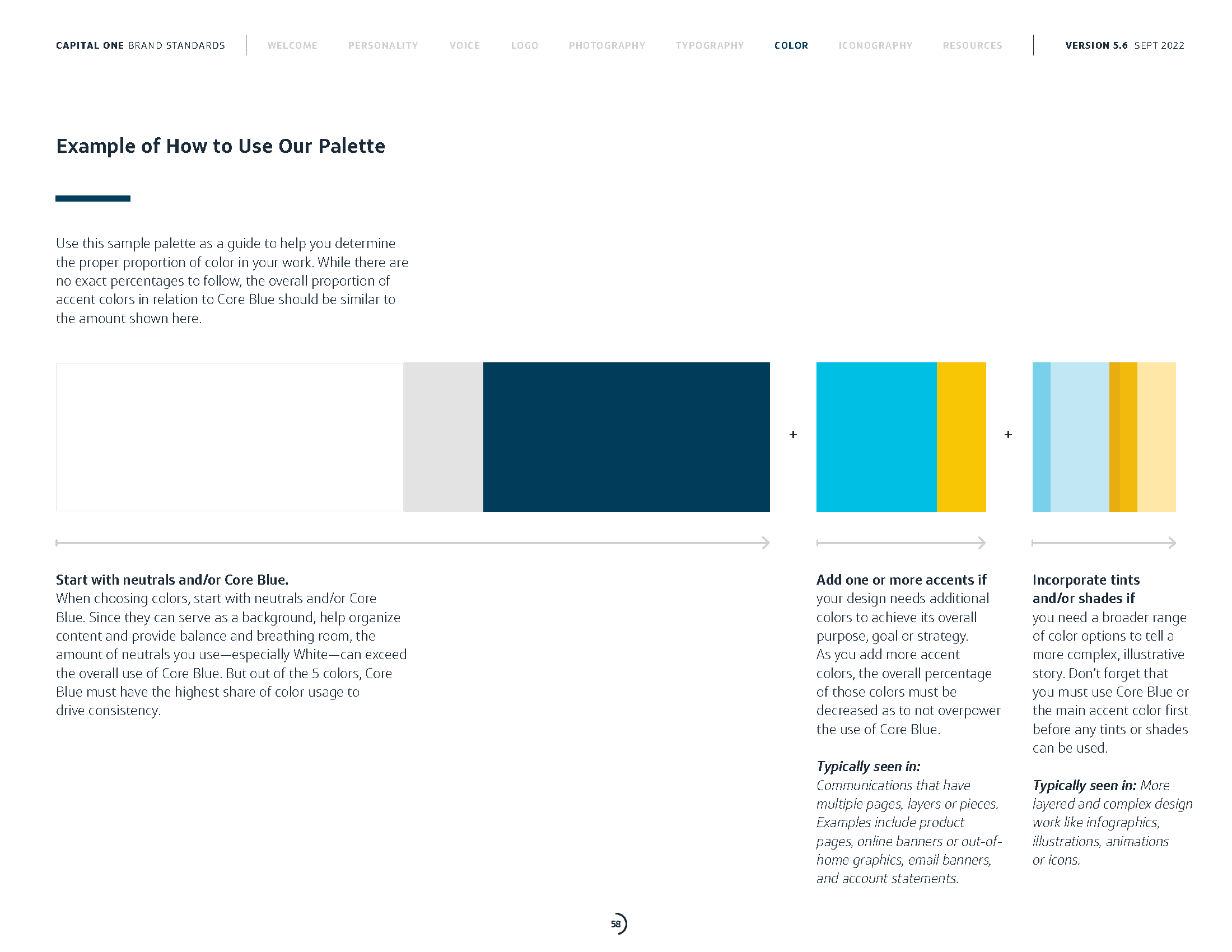 C1_Brand_Standards_SEPT_2022 (1)_Page_58.png