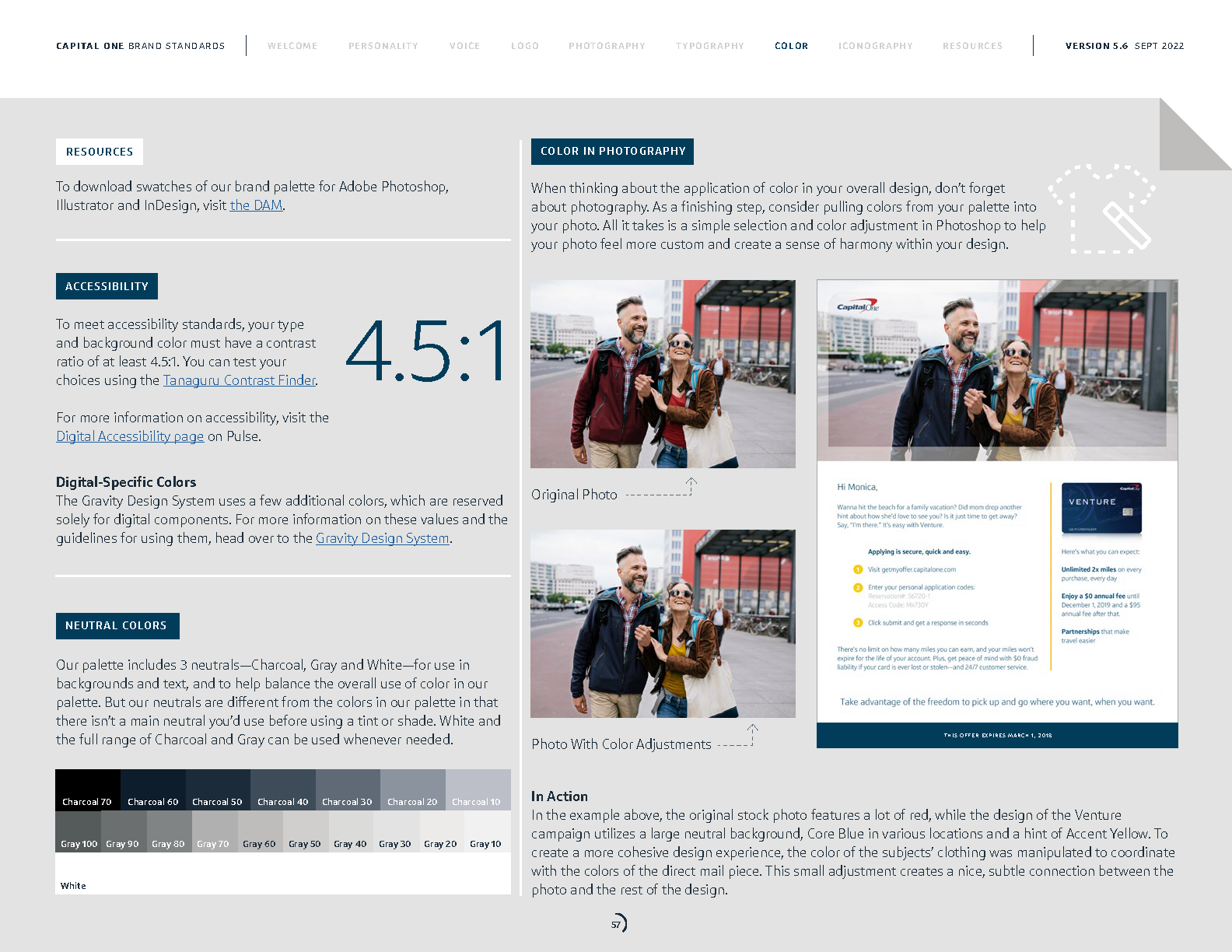 C1_Brand_Standards_SEPT_2022 (1)_Page_57.png