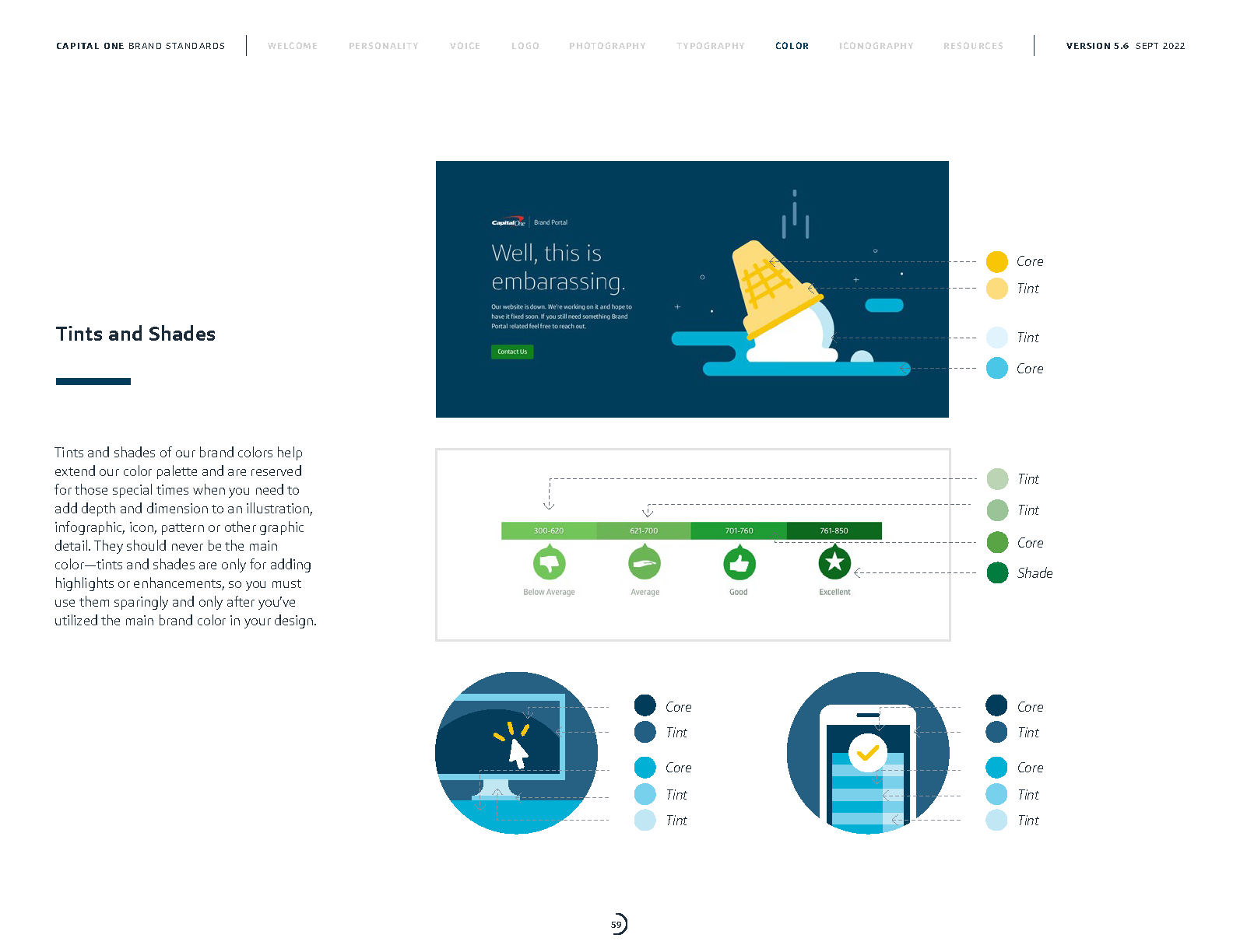 C1_Brand_Standards_SEPT_2022 (1)_Page_59.png
