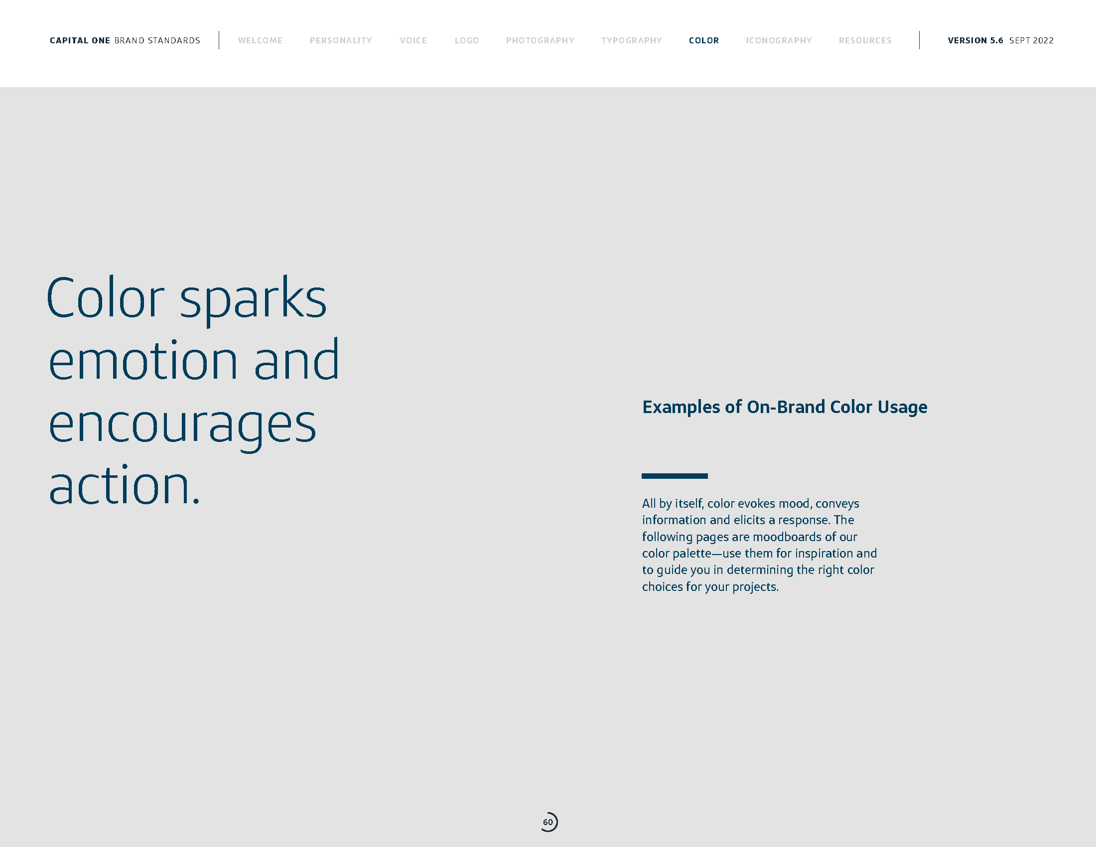 C1_Brand_Standards_SEPT_2022 (1)_Page_60.png