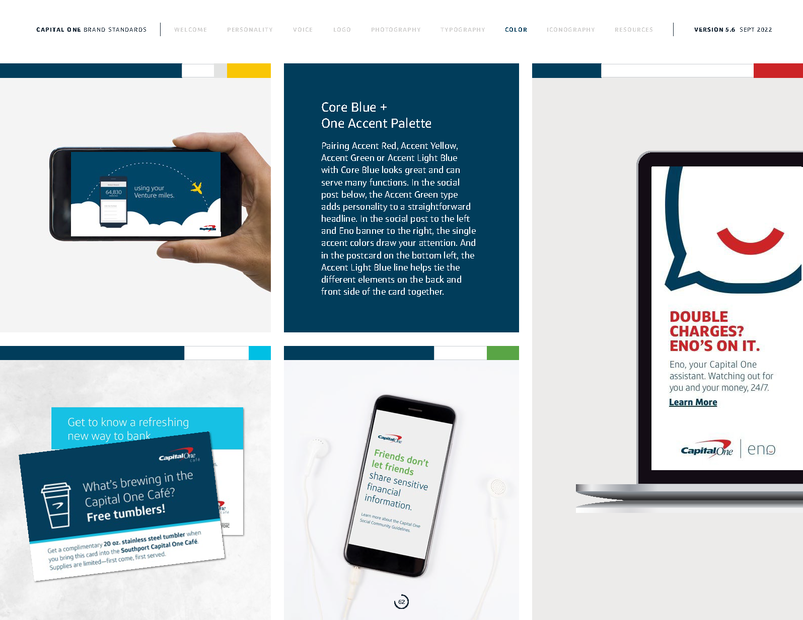 C1_Brand_Standards_SEPT_2022 (1)_Page_62.png