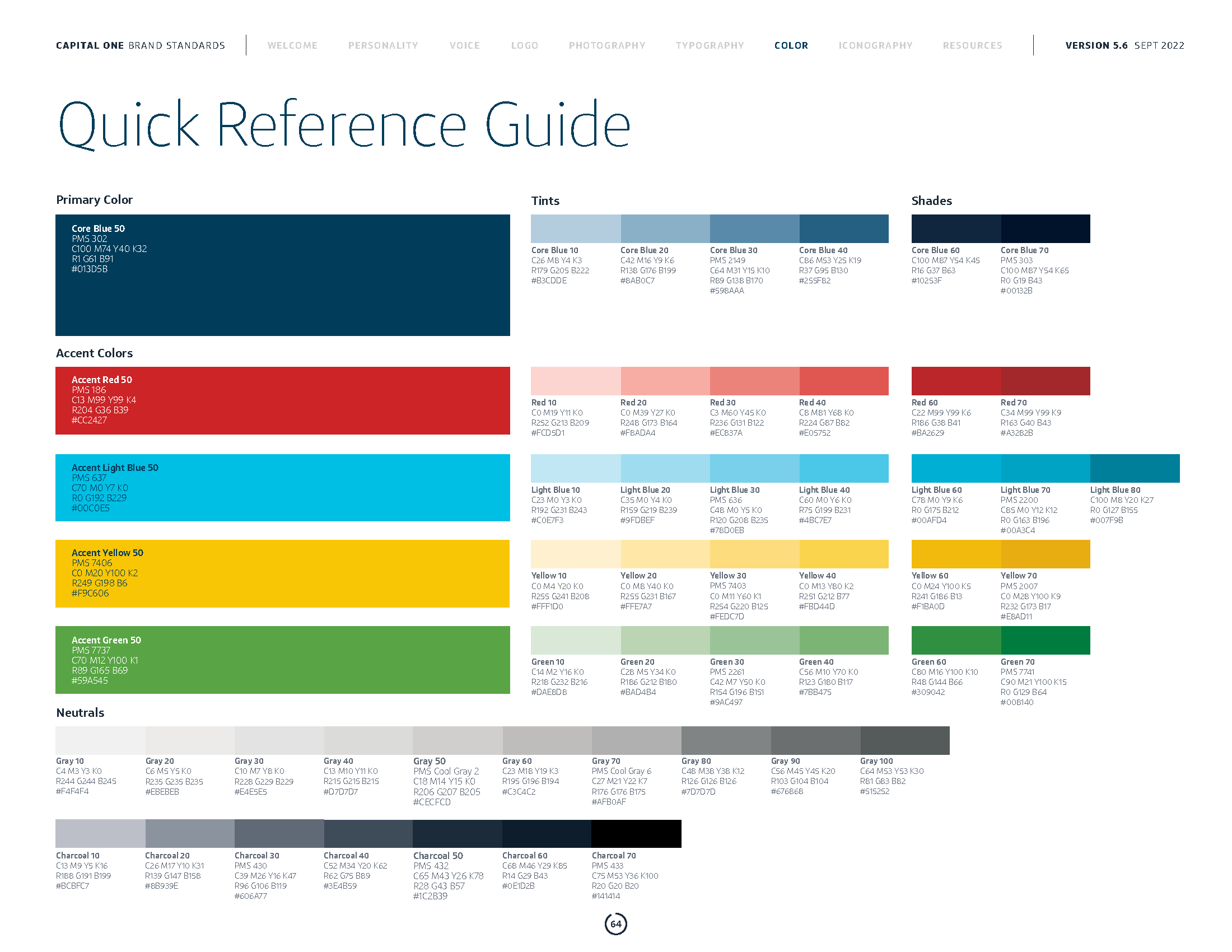 C1_Brand_Standards_SEPT_2022 (1)_Page_64.png