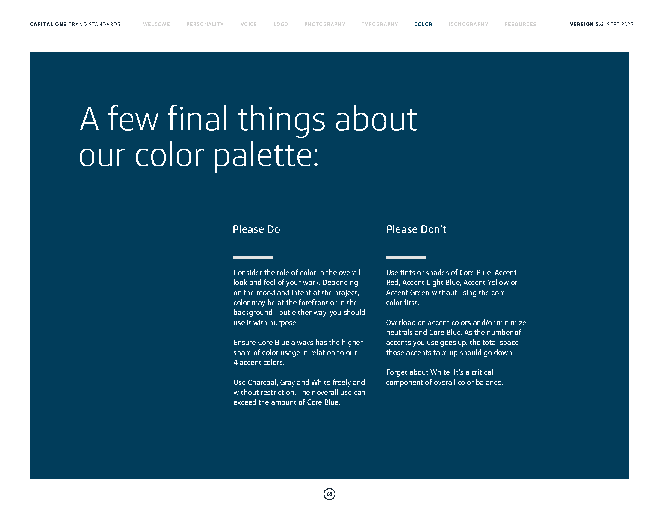 C1_Brand_Standards_SEPT_2022 (1)_Page_65.png