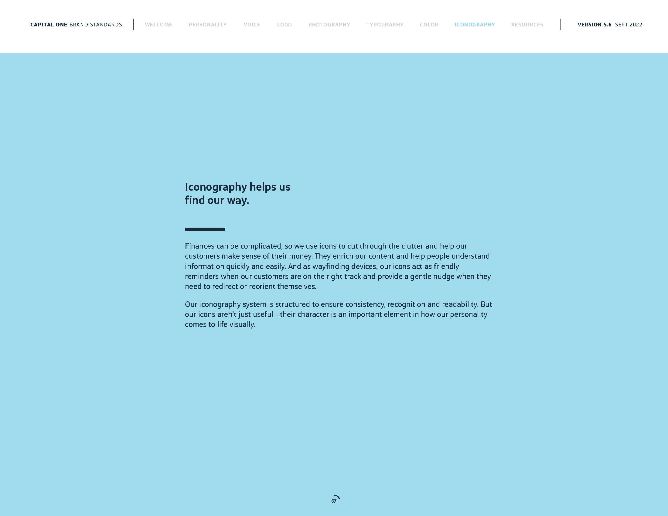 C1_Brand_Standards_SEPT_2022 (1)_Page_67.png