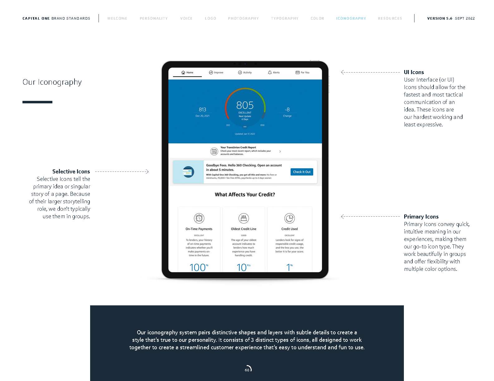 C1_Brand_Standards_SEPT_2022 (1)_Page_68.png