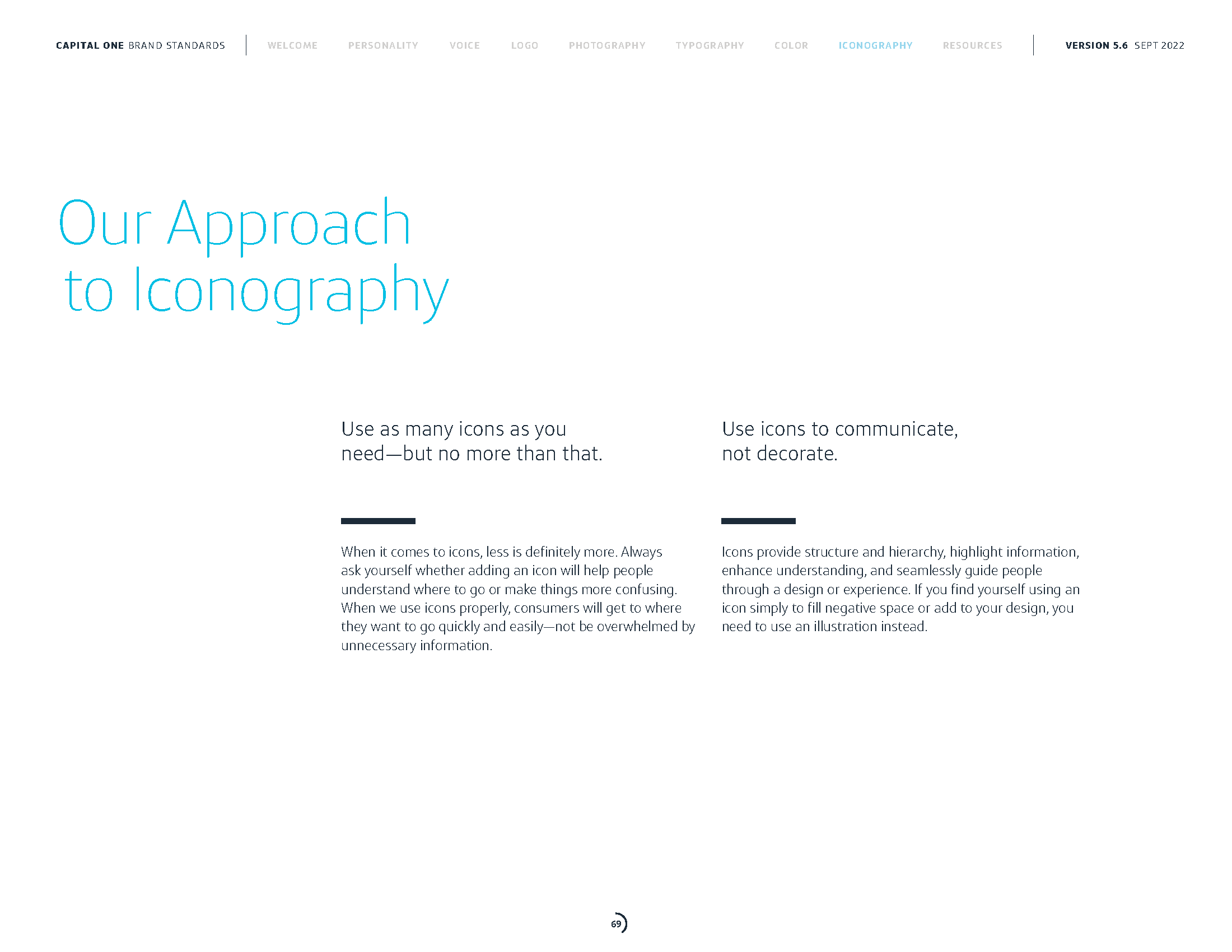 C1_Brand_Standards_SEPT_2022 (1)_Page_69.png