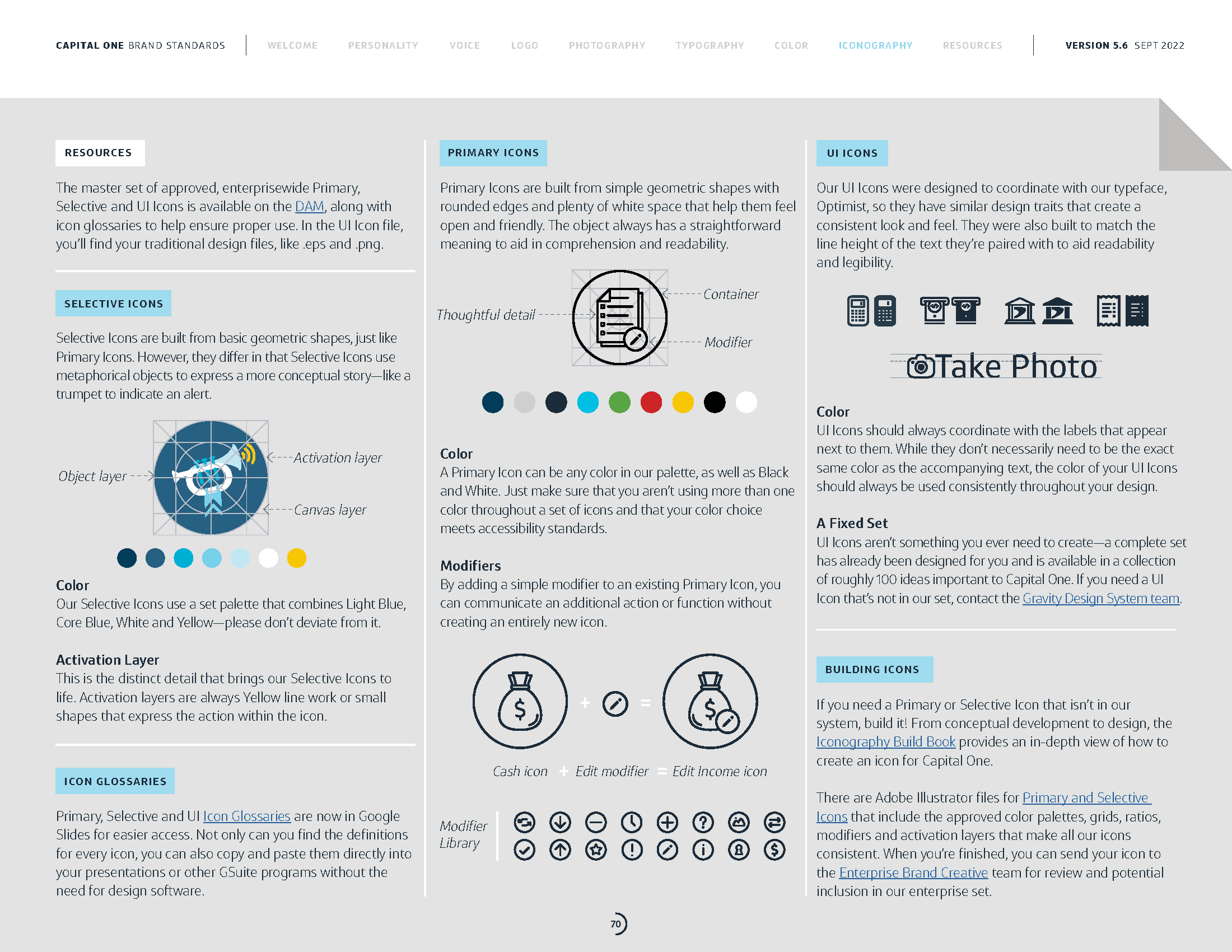 C1_Brand_Standards_SEPT_2022 (1)_Page_70.png
