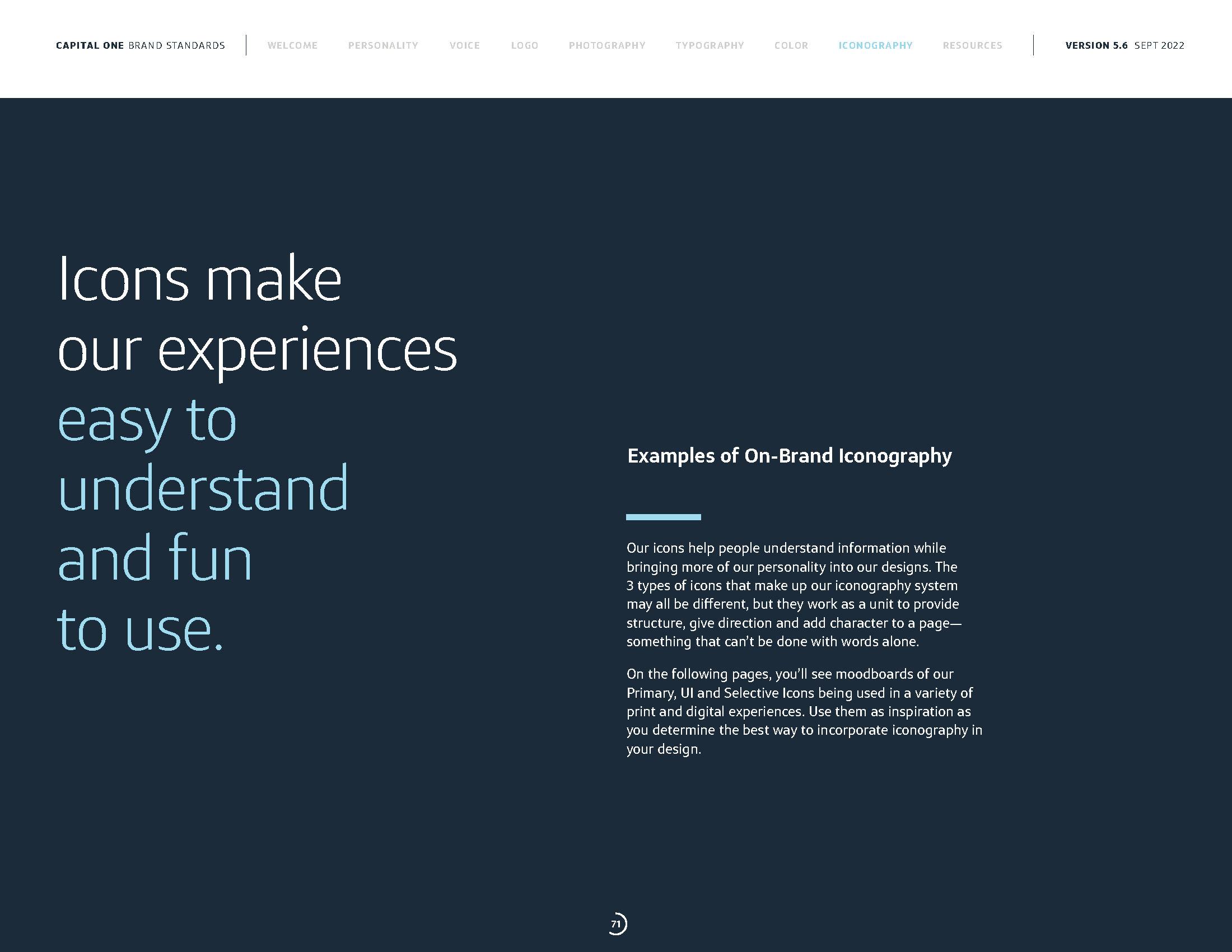 C1_Brand_Standards_SEPT_2022 (1)_Page_71.png