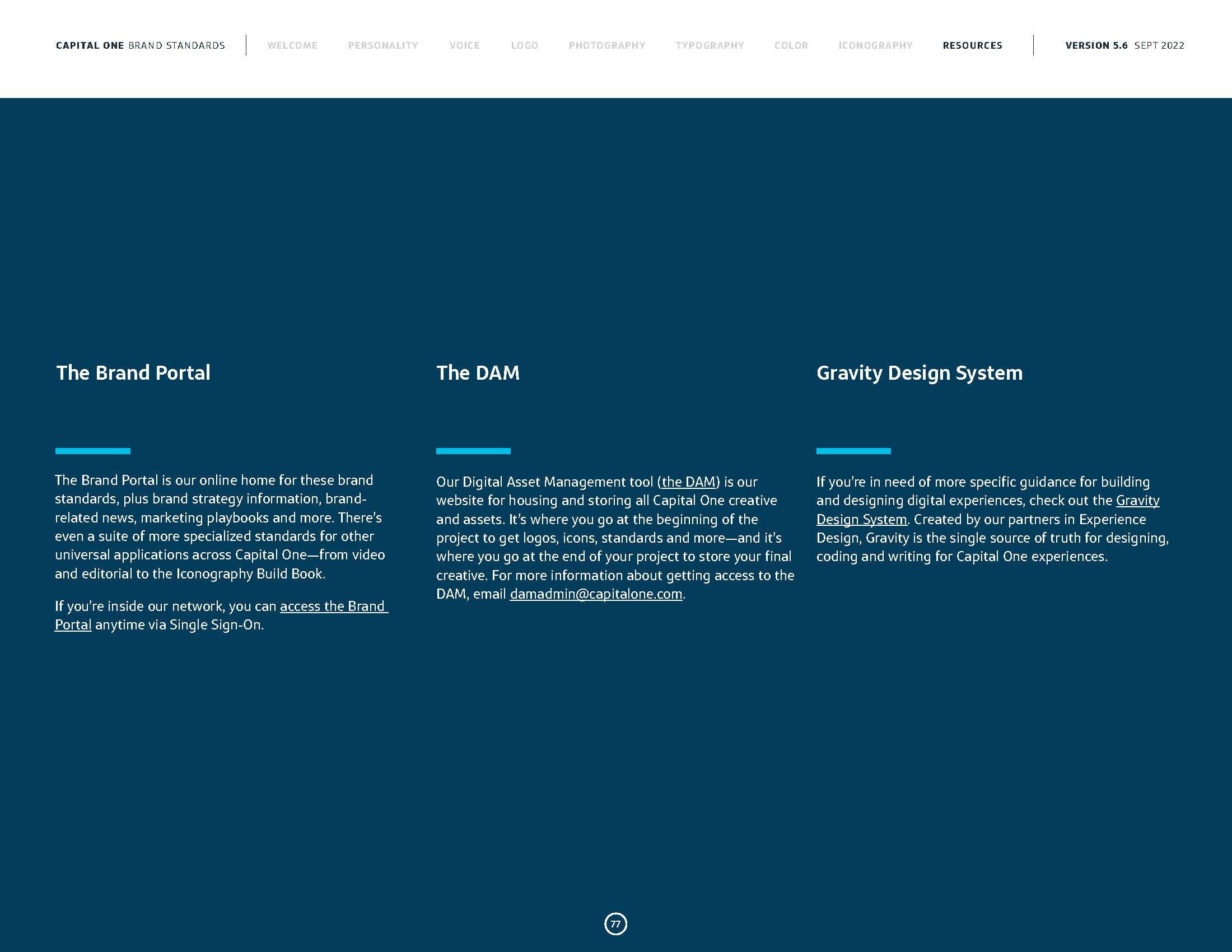 C1_Brand_Standards_SEPT_2022 (1)_Page_77.png