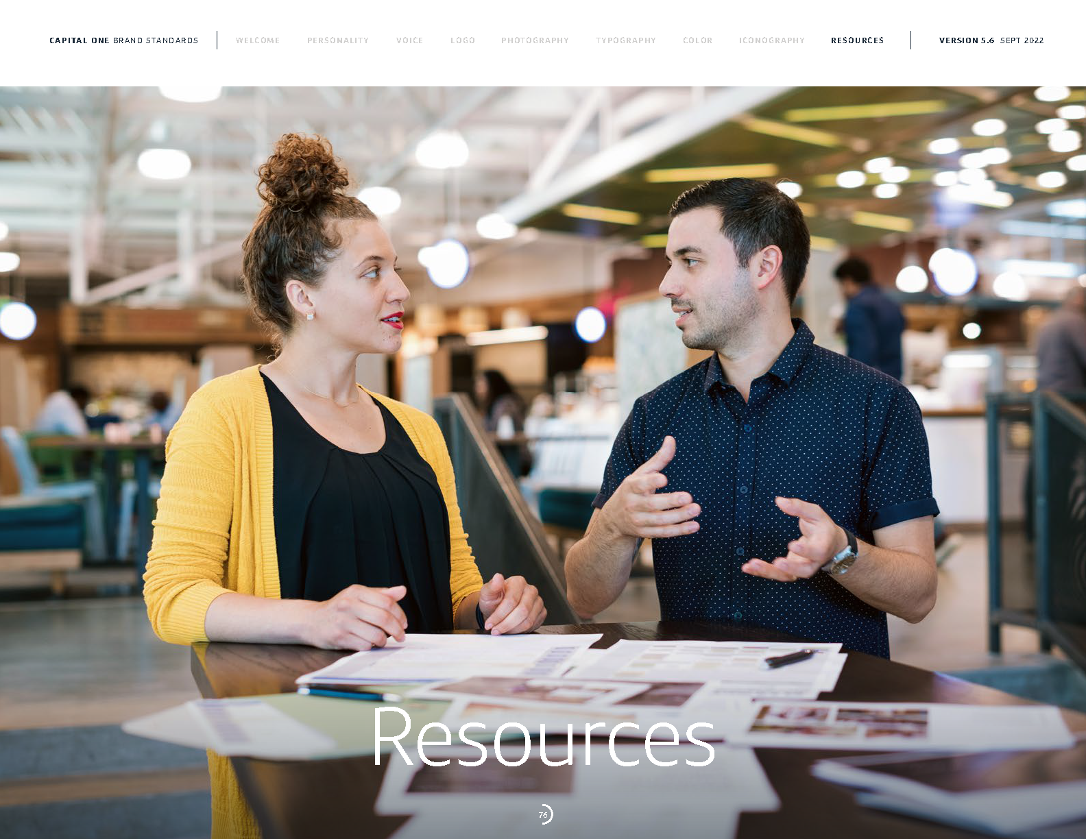 C1_Brand_Standards_SEPT_2022 (1)_Page_76.png