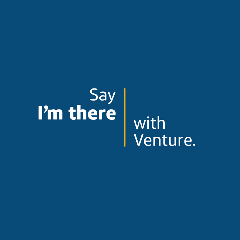 C1Venture.png