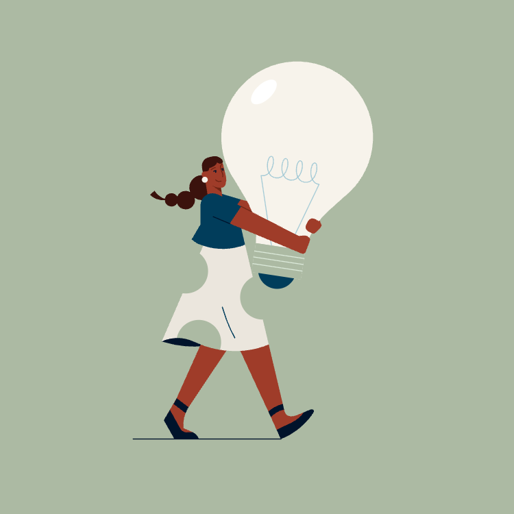 Hero_Ideation_1000px.png