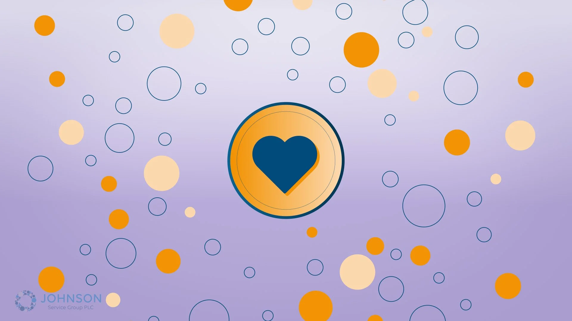 Johnsons Service Group - Local Communities Initiative