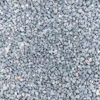 #material / #construction #aggregate