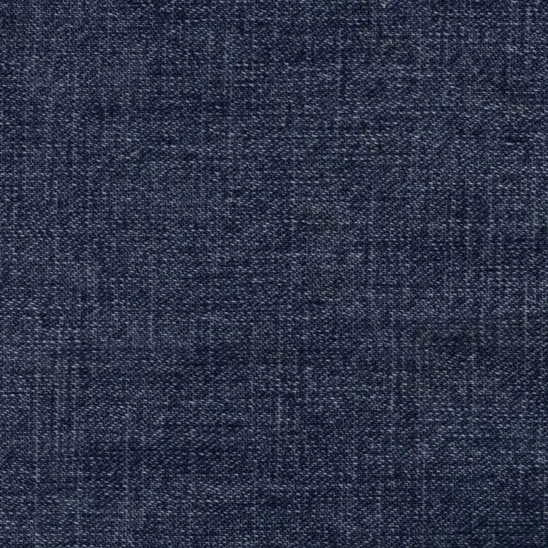 #material / #blue #denim