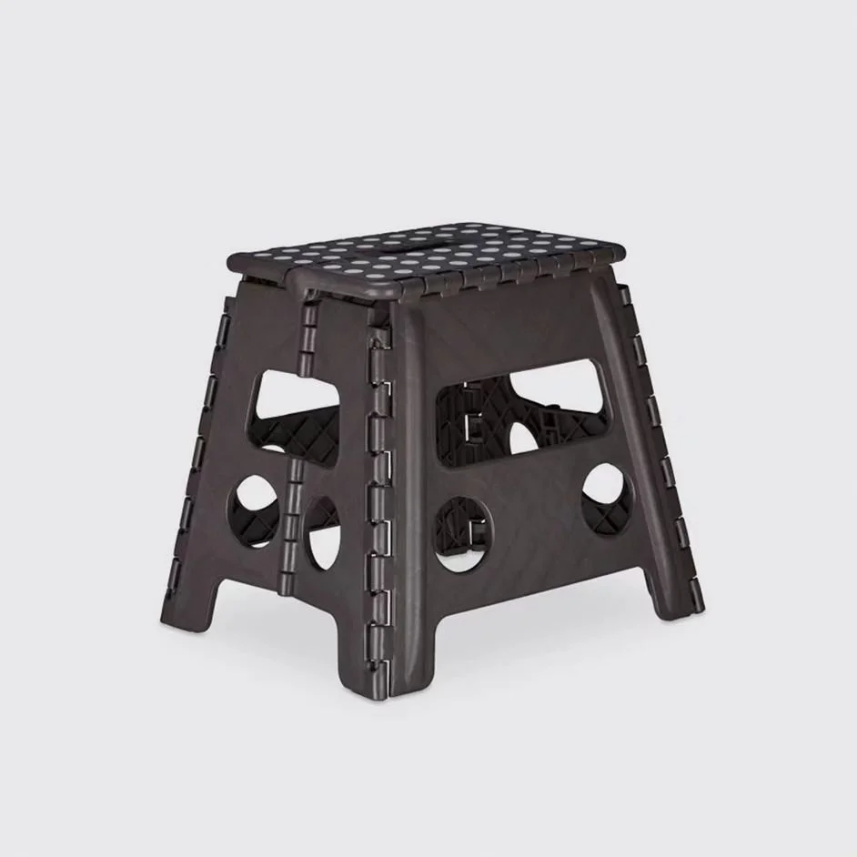 #inspiration / #folding #stool