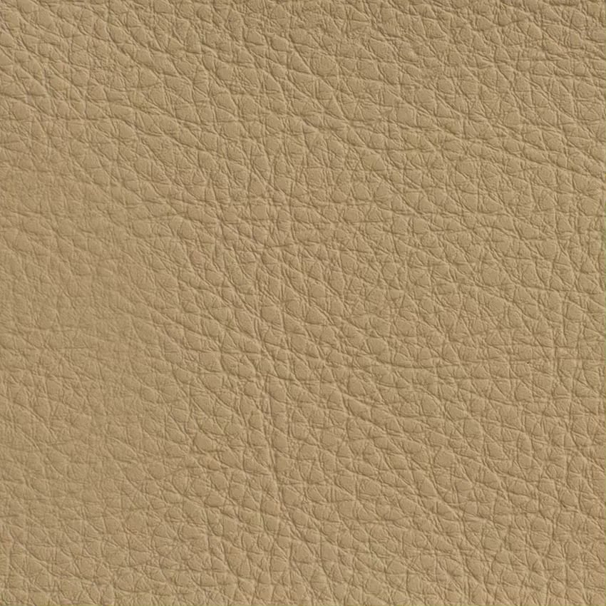 #material / #beige #leather