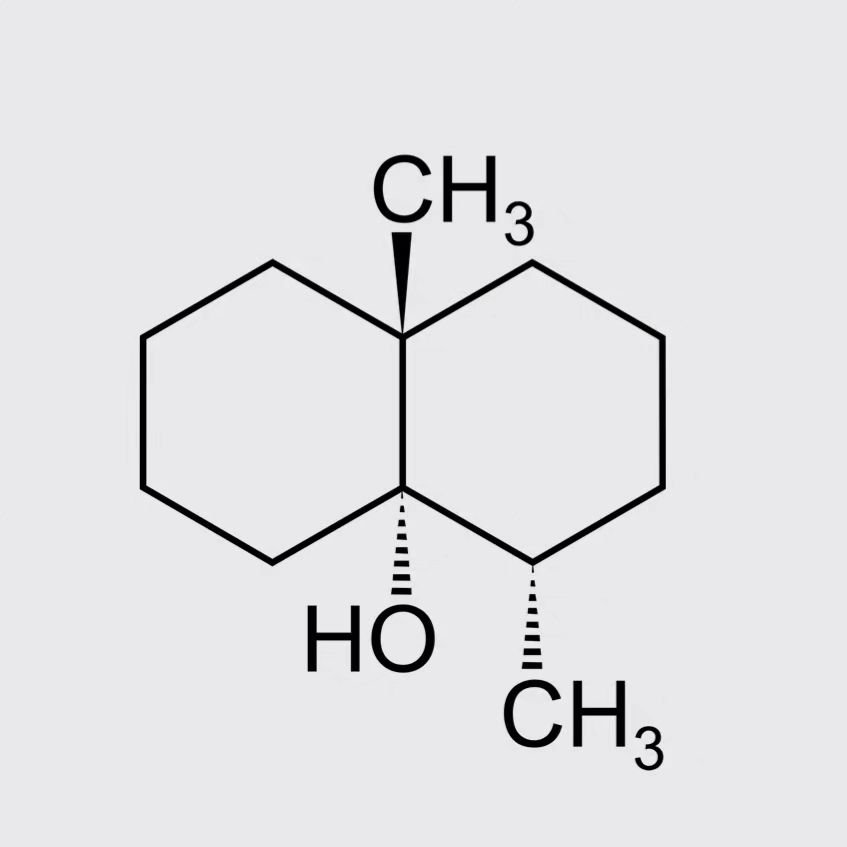#inspiration / #geosmin is a natural organic compound with a distinct earthy or musty odor, its name is derived from the ancient greek words &quot;geō-&quot; meaning &quot;earth&quot; and &quot;osmḗ&quot; meaning &quot;smell&quot;, this compound is p