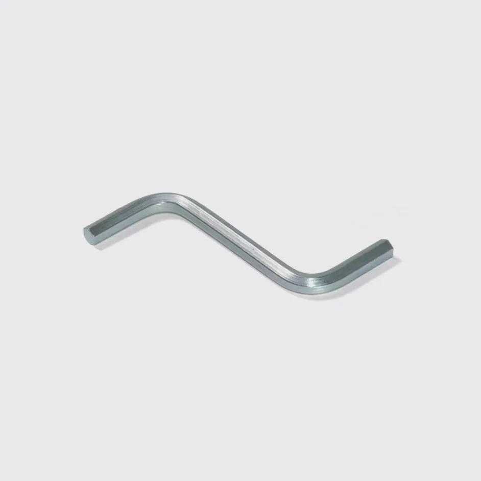 #inspiration / #allenkey