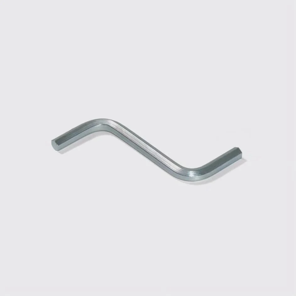 #inspiration / #allenkey