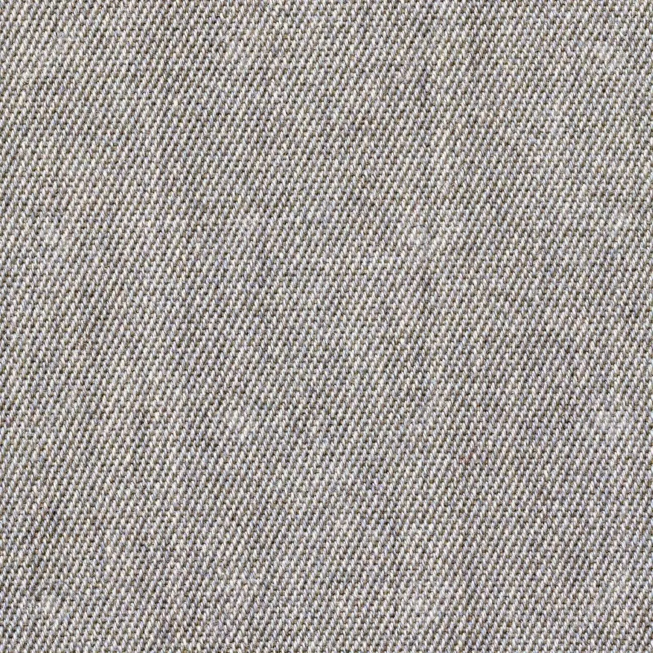 #material / #grey #denim