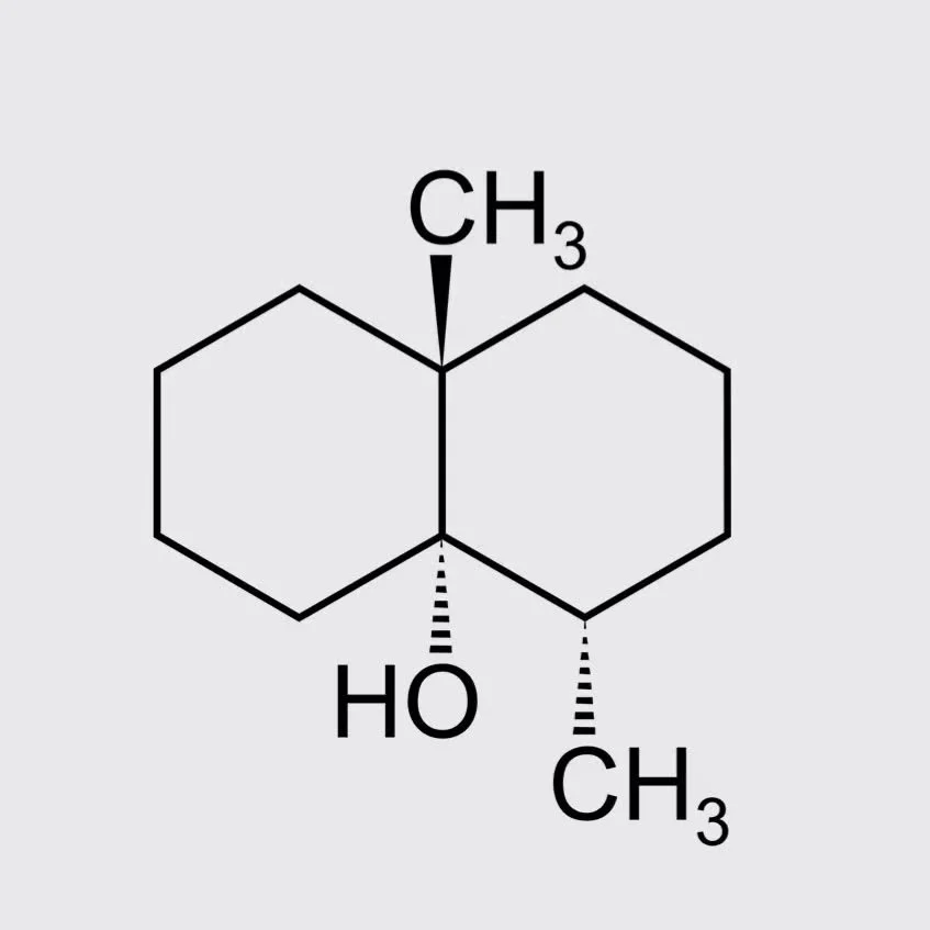 #inspiration / #geosmin is a natural organic compound with a distinct earthy or musty odor, its name is derived from the ancient greek words &quot;geō-&quot; meaning &quot;earth&quot; and &quot;osmḗ&quot; meaning &quot;smell&quot;, this compound is p