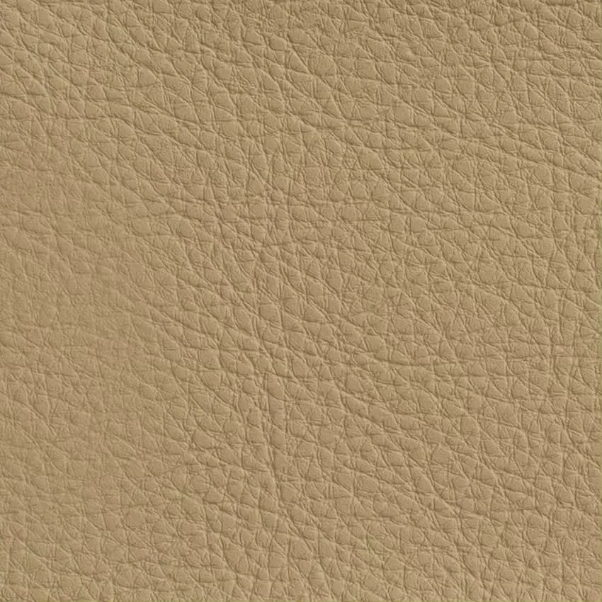 #material / #beige #leather
