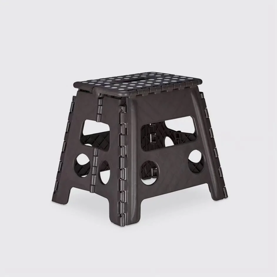 #inspiration / #folding #stool